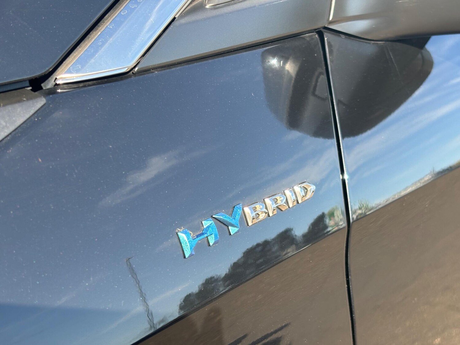 Used Peugeot 3008 2021 for sale - 77978001: Photo 41