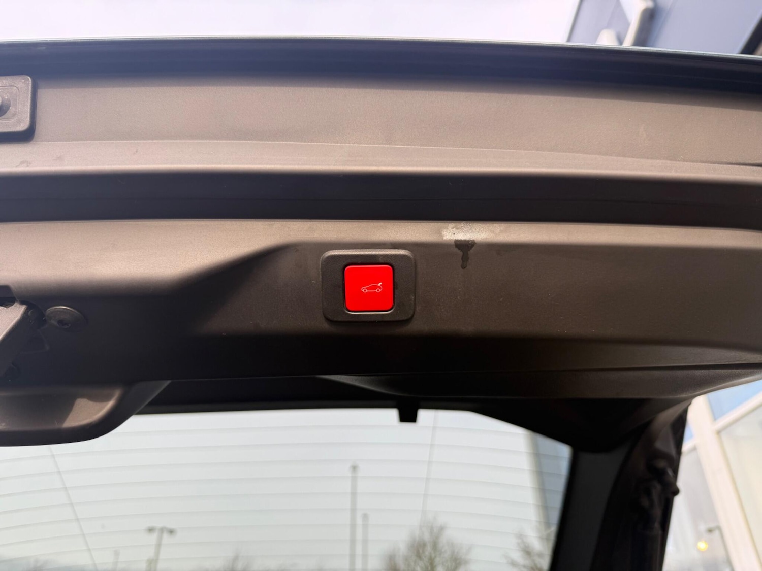 Used Peugeot E-3008 2024 for sale - 77538511: Photo 38