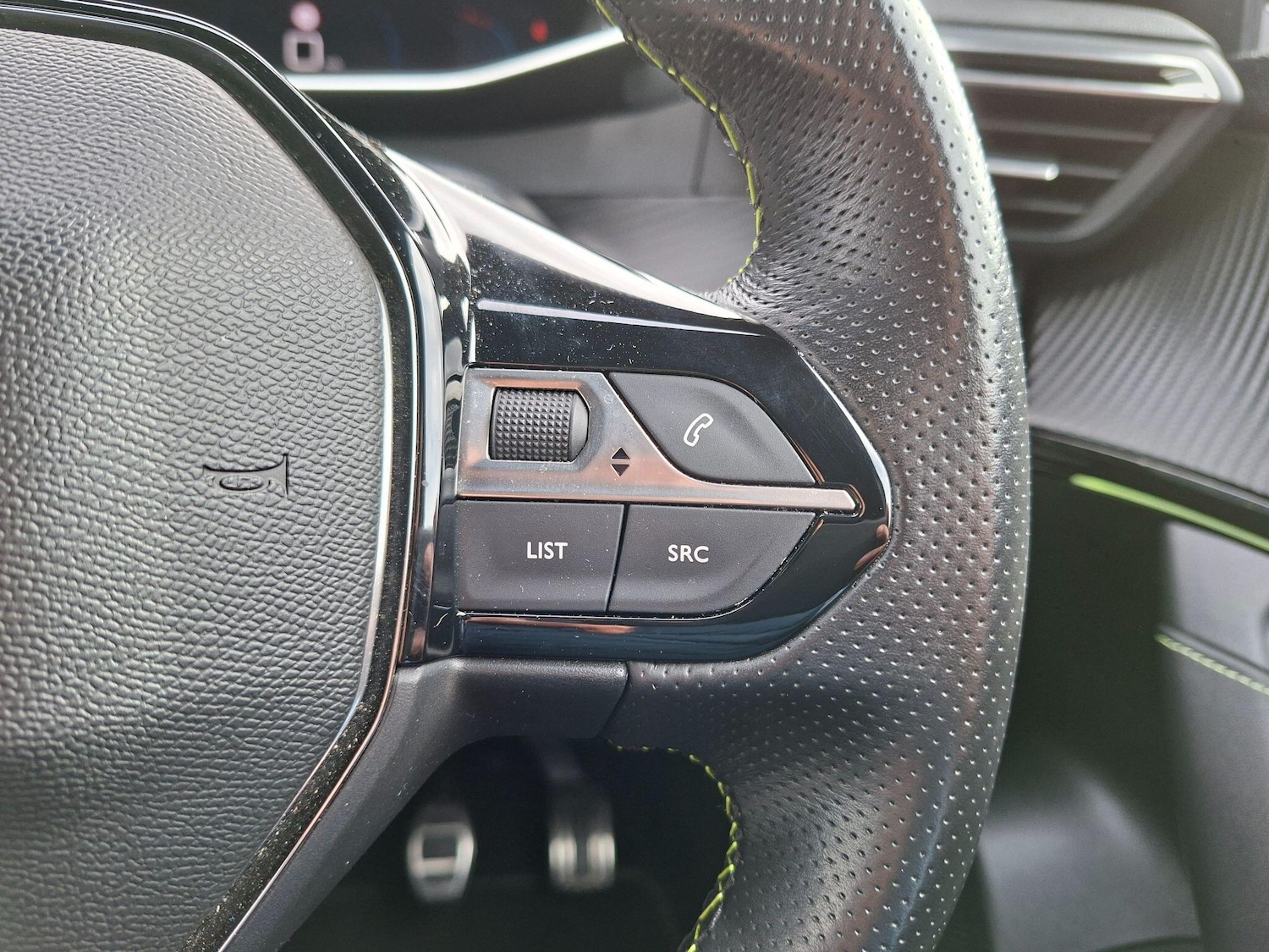 Used Peugeot 2008 2020 for sale - 77993315: Photo 27