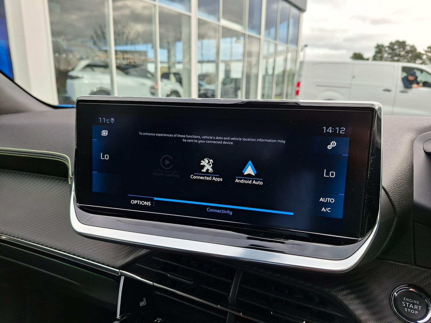 Used Peugeot 2008 2020 for sale - 77993315: Photo 39