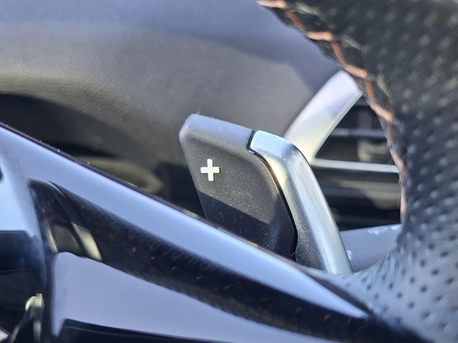 Used Peugeot 3008 2020 for sale - 77658883: Photo 27