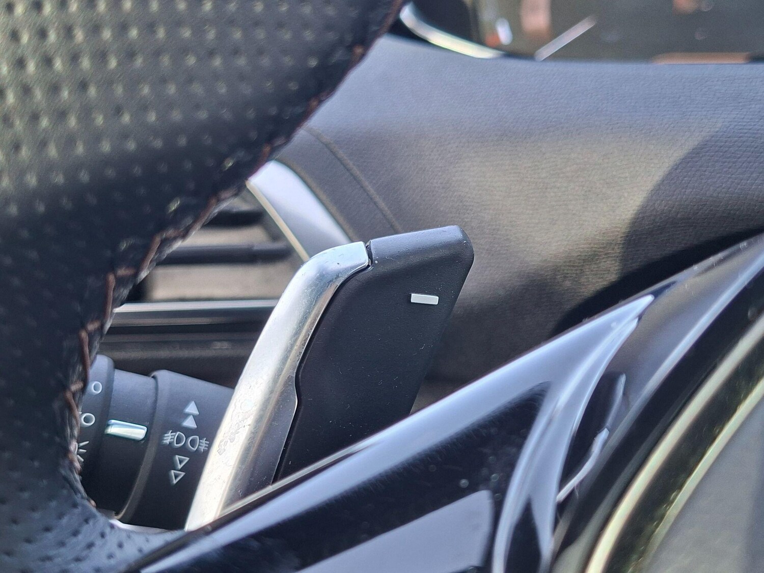 Used Peugeot 3008 2020 for sale - 77658883: Photo 28