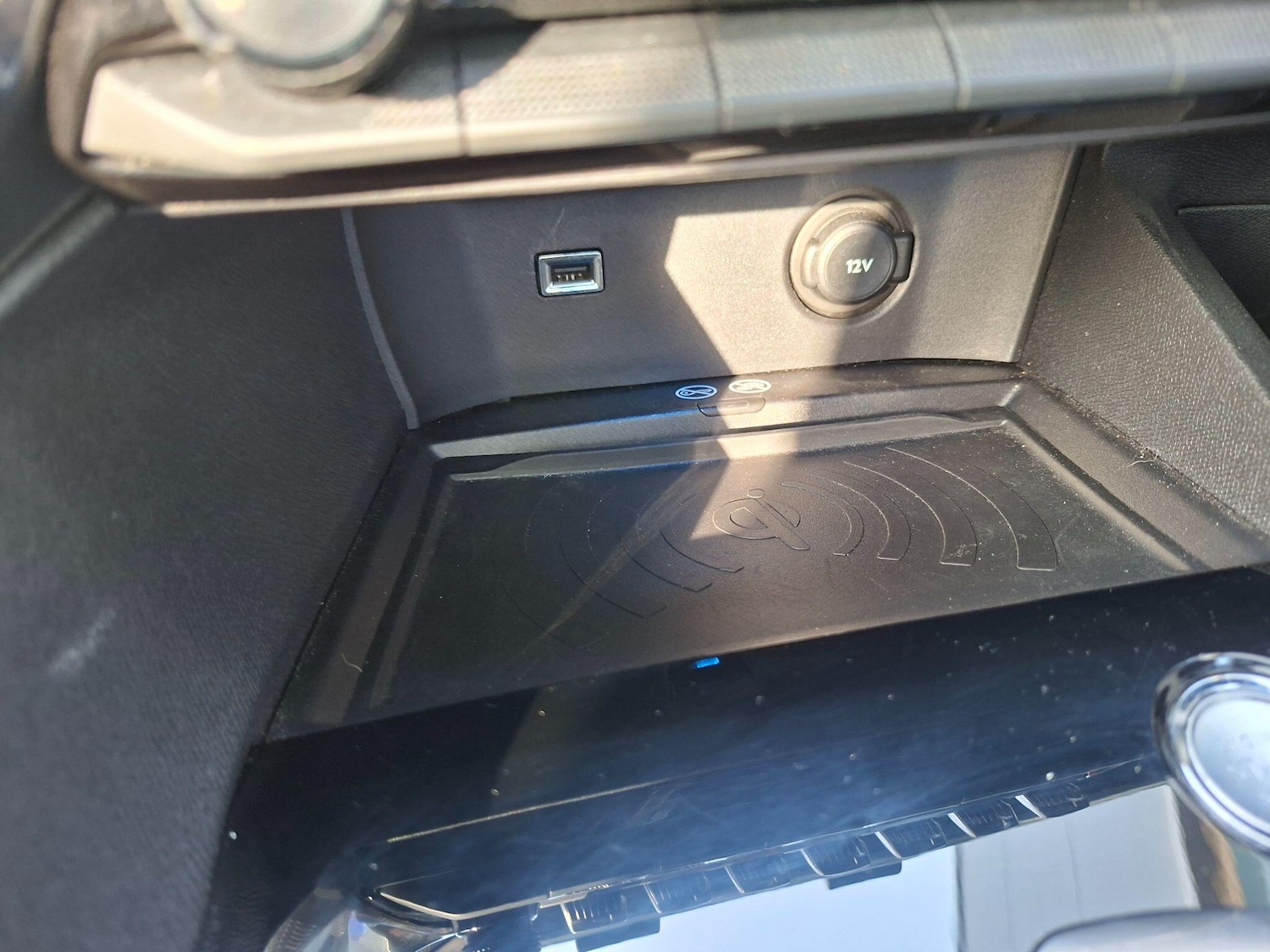 Used Peugeot 3008 2020 for sale - 77658883: Photo 29