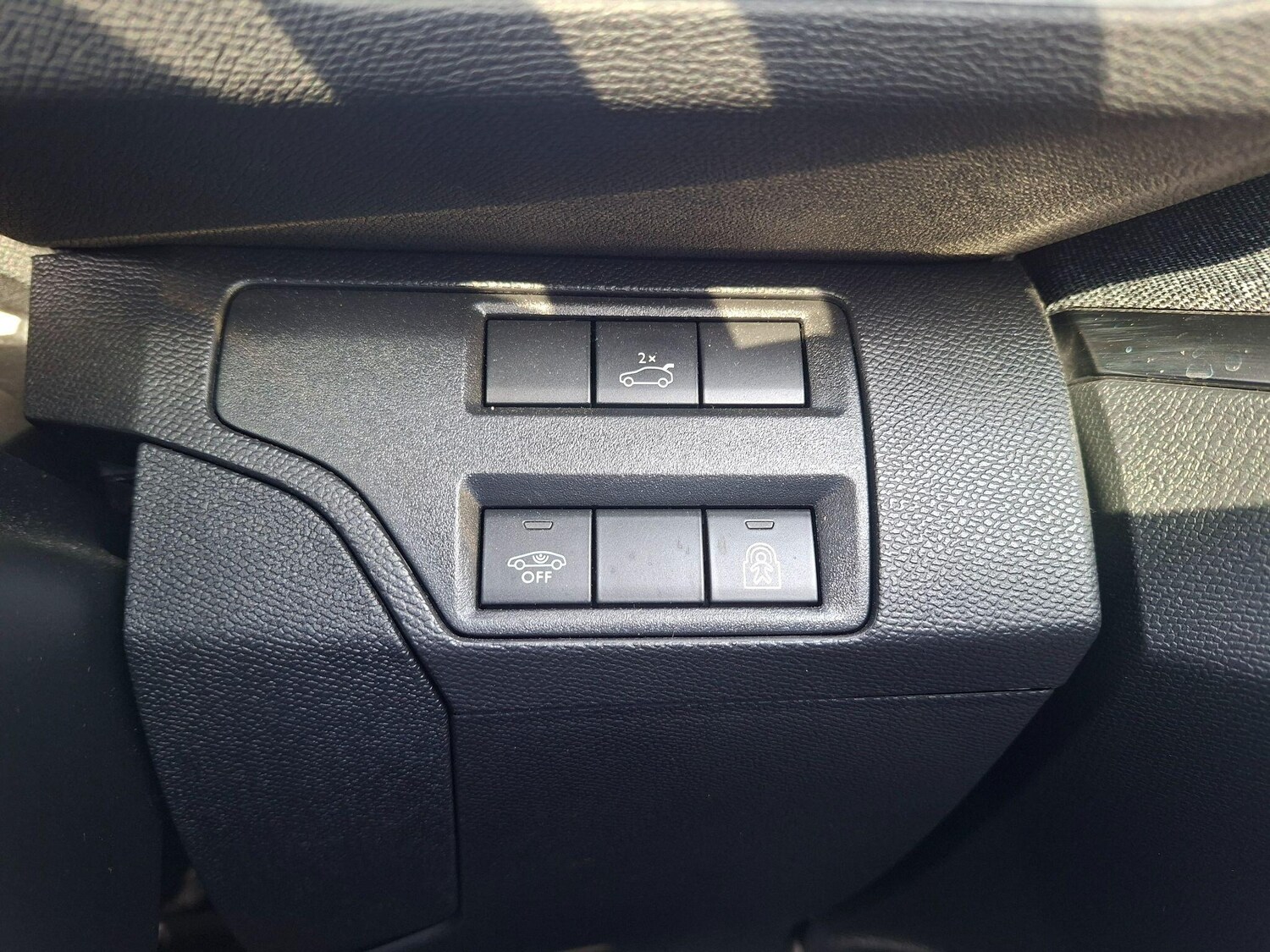 Used Peugeot 3008 2020 for sale - 77658883: Photo 31