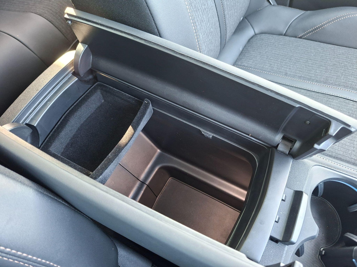 Used Peugeot 3008 2020 for sale - 77658883: Photo 66