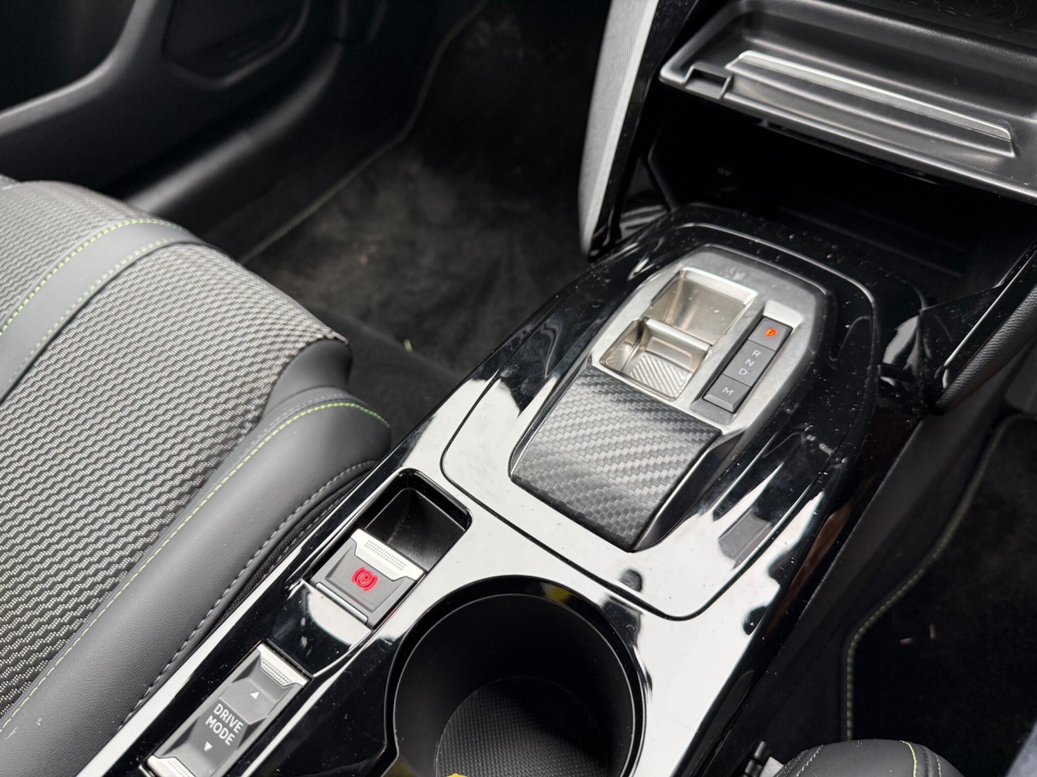 Used Peugeot 208 2024 for sale - 77411119: Photo 11