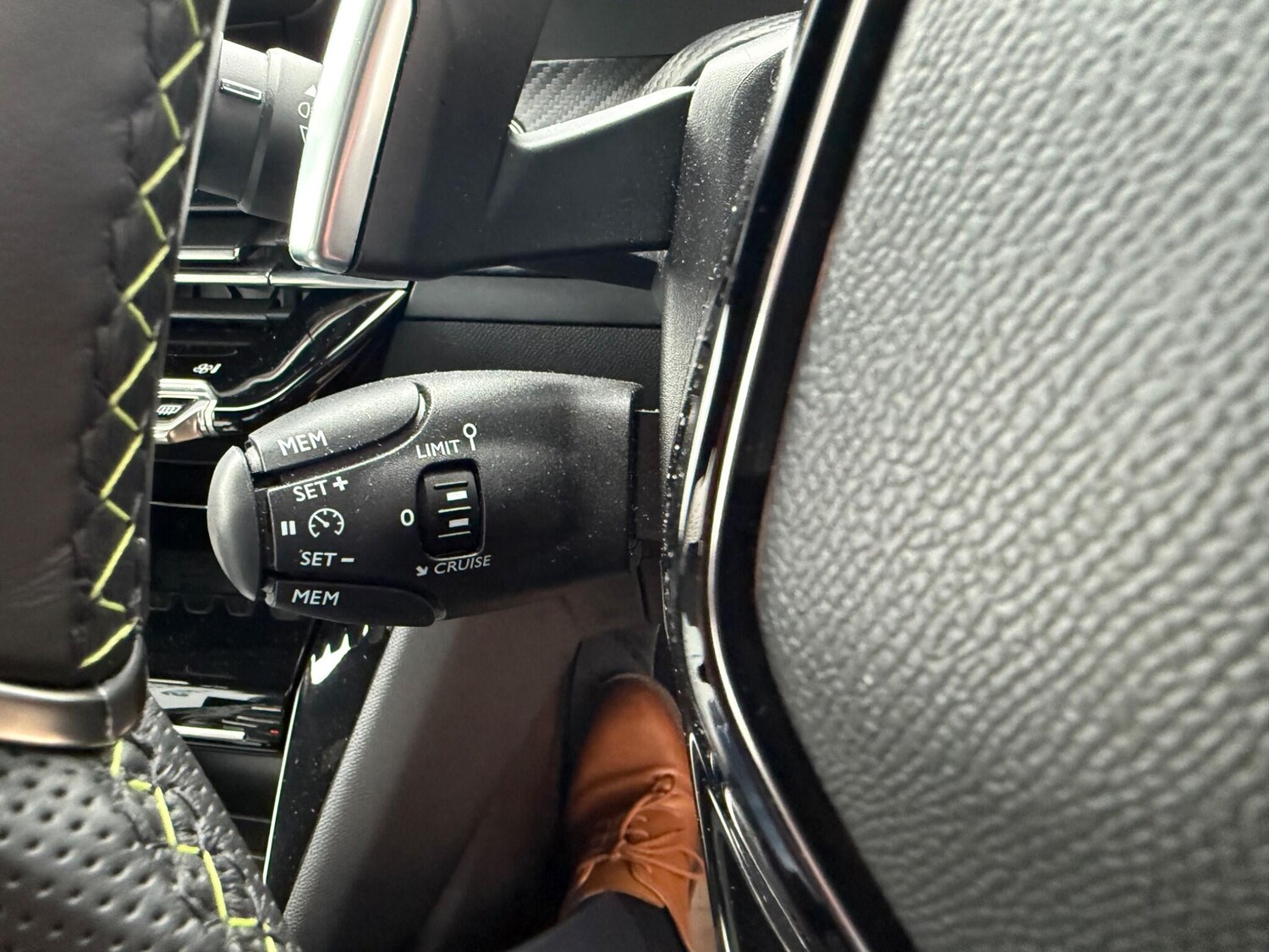 Used Peugeot 208 2024 for sale - 77411119: Photo 16