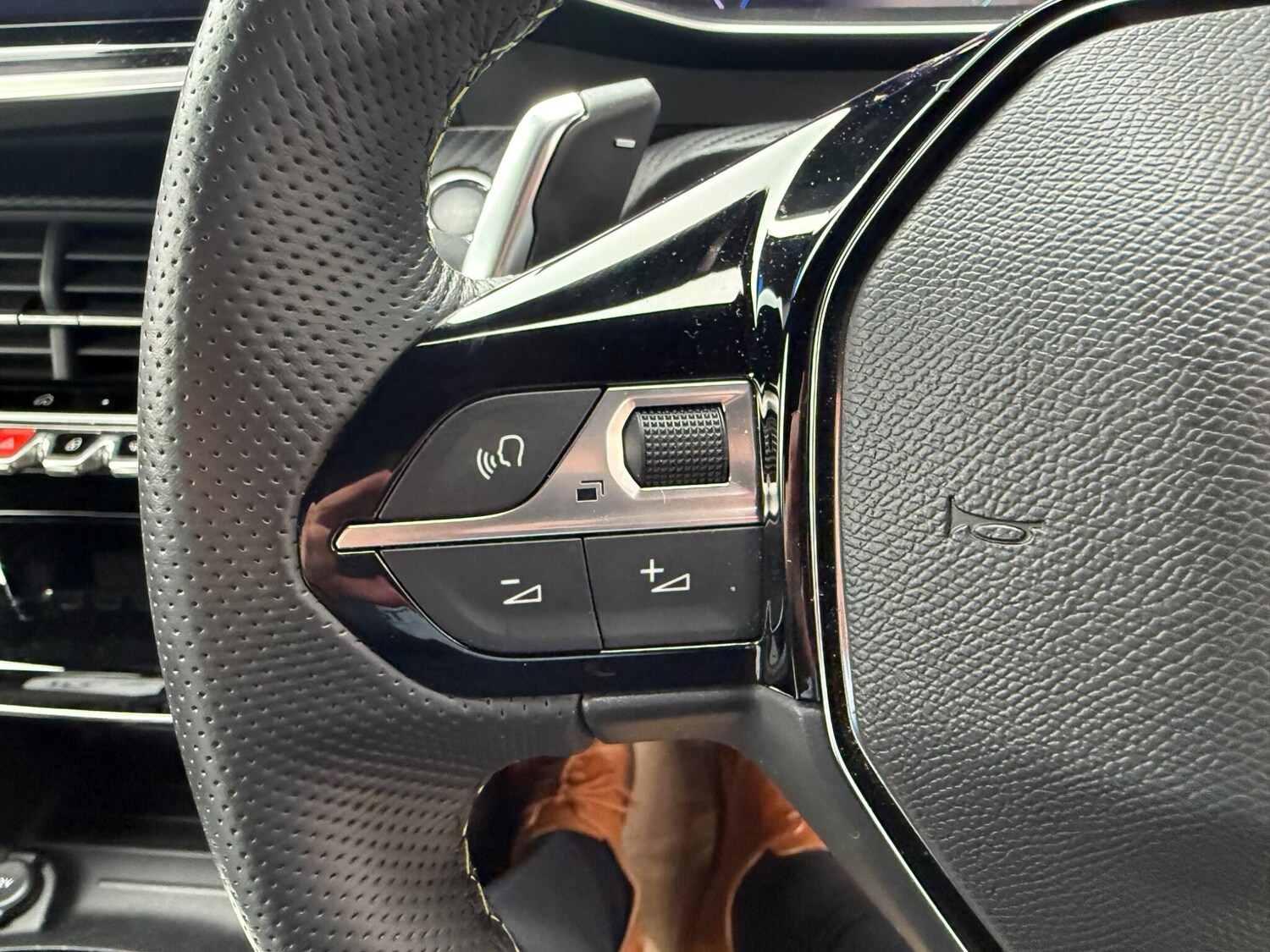 Used Peugeot 208 2024 for sale - 77411119: Photo 18