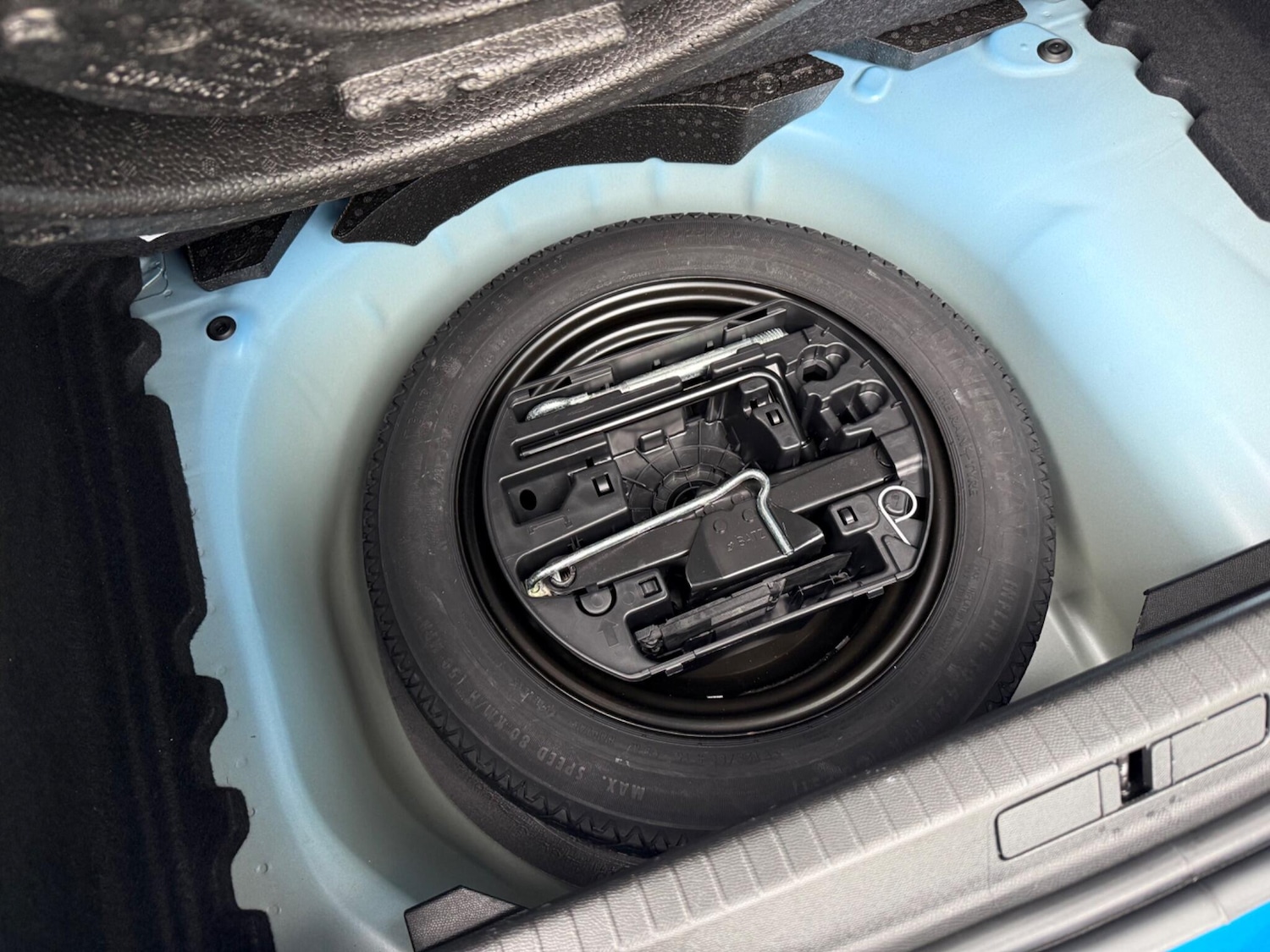 Used Peugeot 208 2024 for sale - 77411119: Photo 23