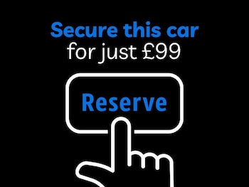 Used Peugeot 208 2024 for sale - 77411119: Photo