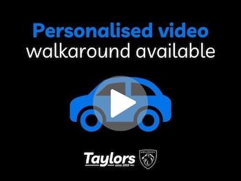 Used Peugeot 208 2024 for sale - 77411119: Photo