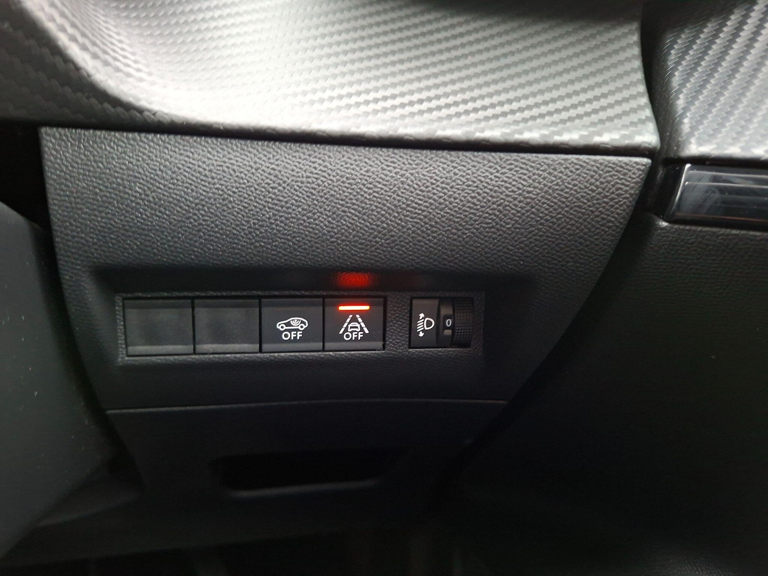 Used Peugeot 2008 2022 for sale - 77413212: Photo 26