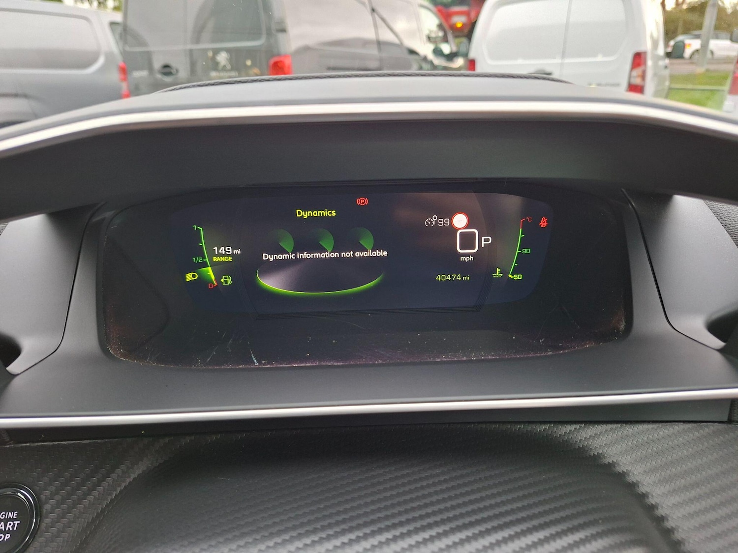 Used Peugeot 2008 2022 for sale - 77413212: Photo 43