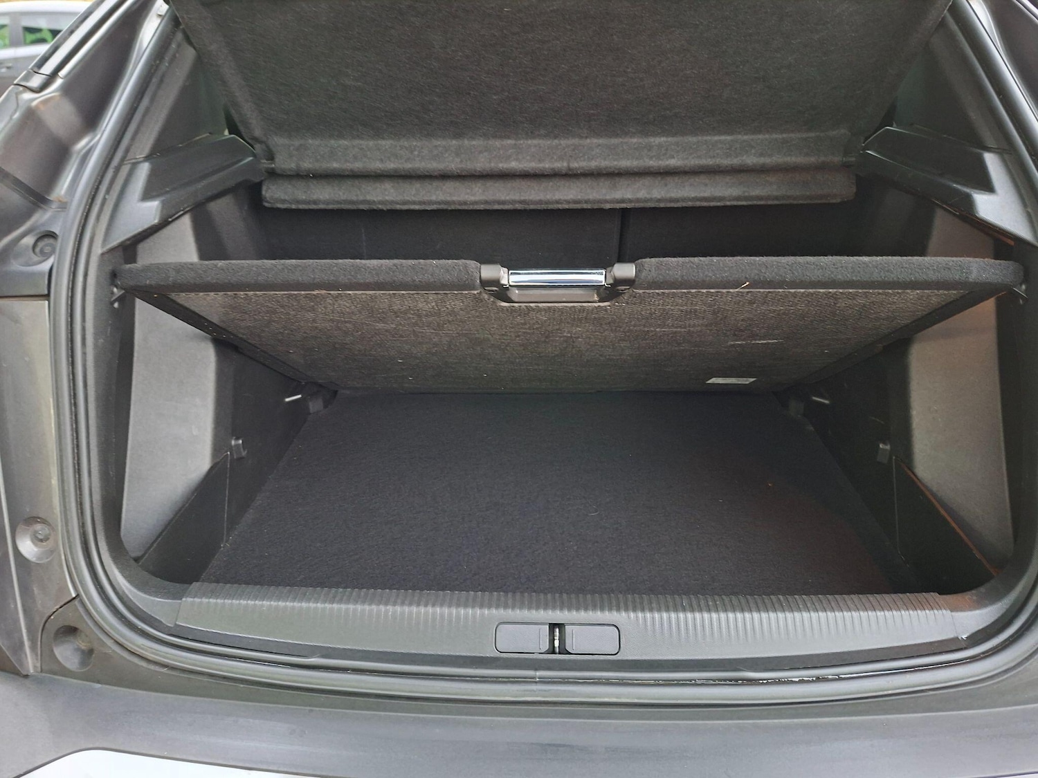 Used Peugeot 2008 2022 for sale - 77413212: Photo 48