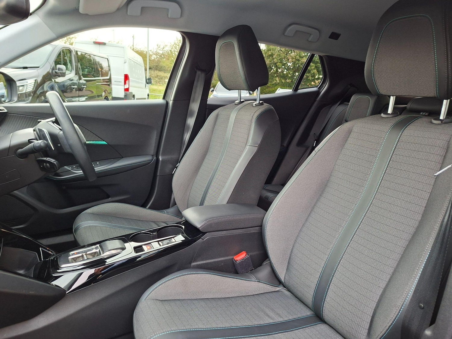 Used Peugeot 2008 2022 for sale - 77413212: Photo 51