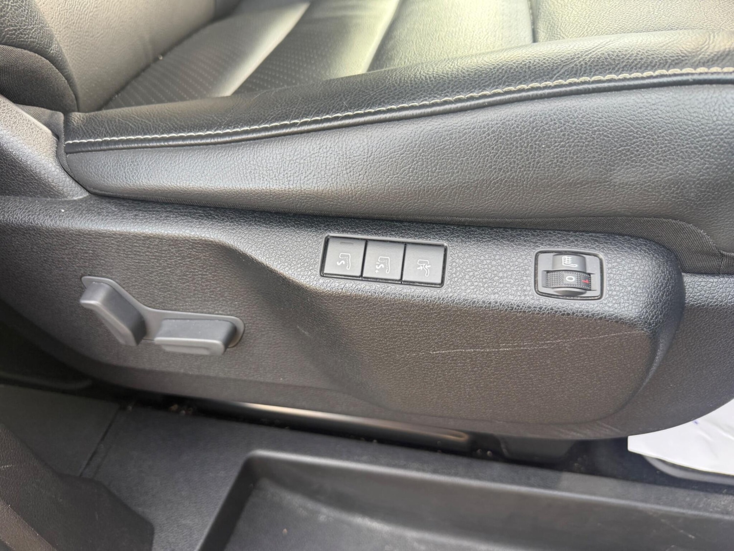 Used Peugeot Traveller 2023 for sale - 77413214: Photo 13