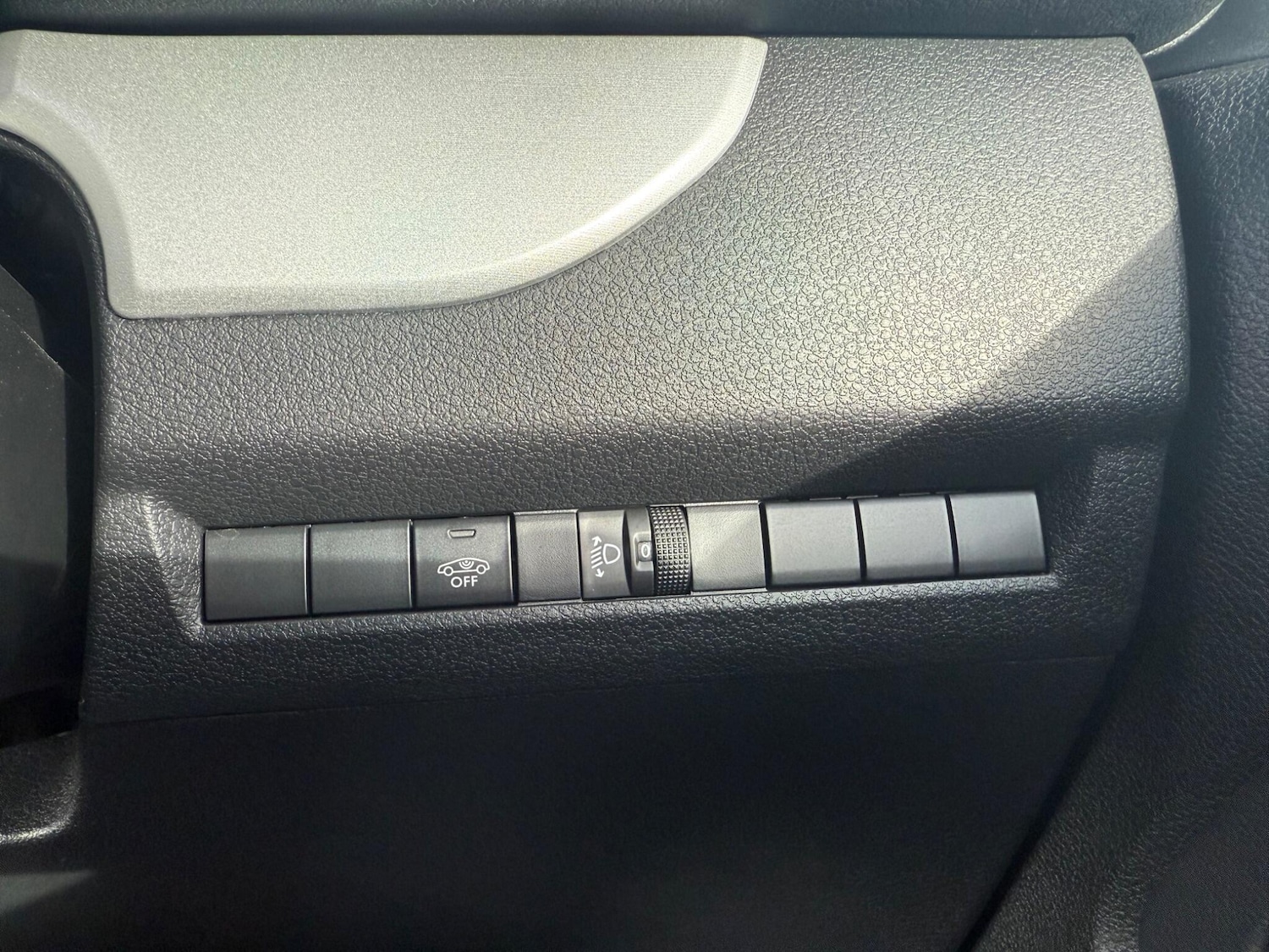 Used Peugeot Traveller 2023 for sale - 77413214: Photo 14