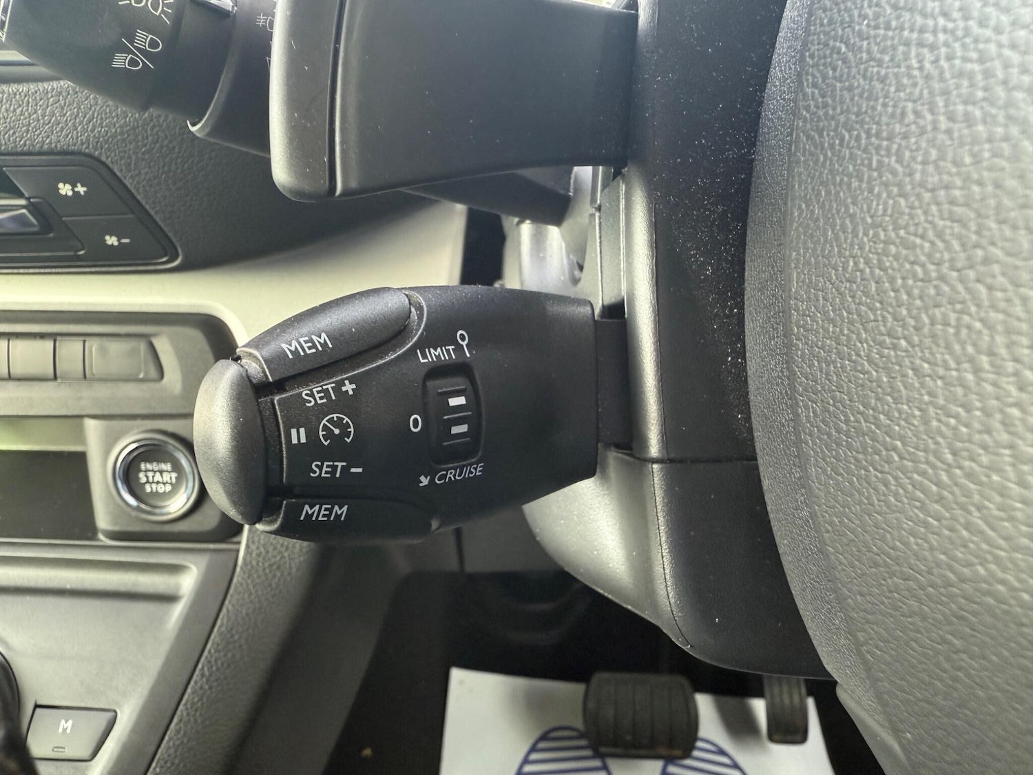 Used Peugeot Traveller 2023 for sale - 77413214: Photo 17