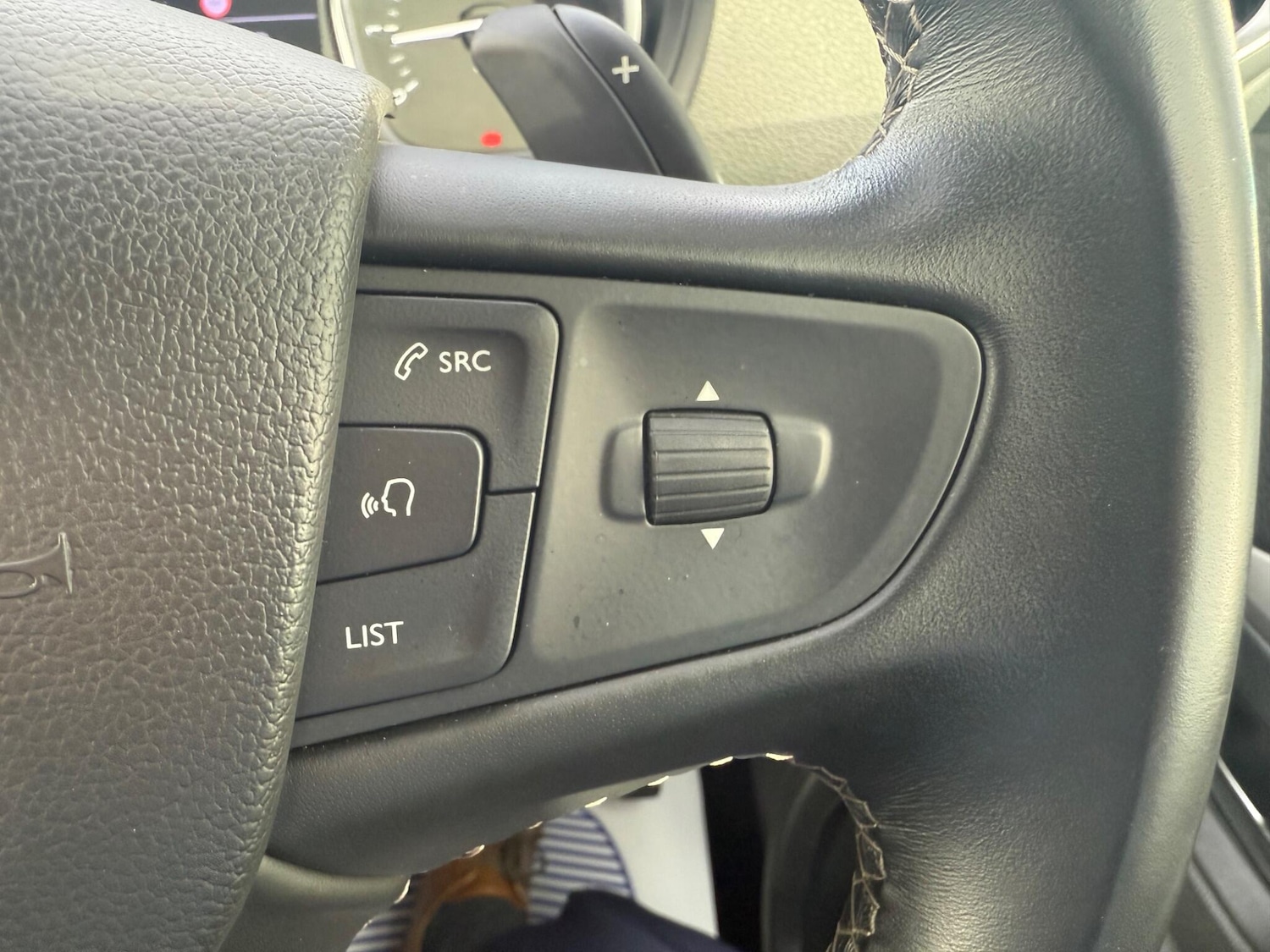 Used Peugeot Traveller 2023 for sale - 77413214: Photo 18