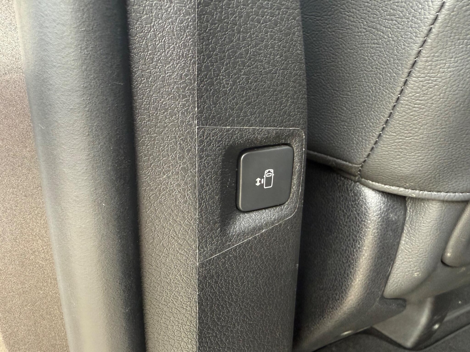 Used Peugeot Traveller 2023 for sale - 77413214: Photo 20