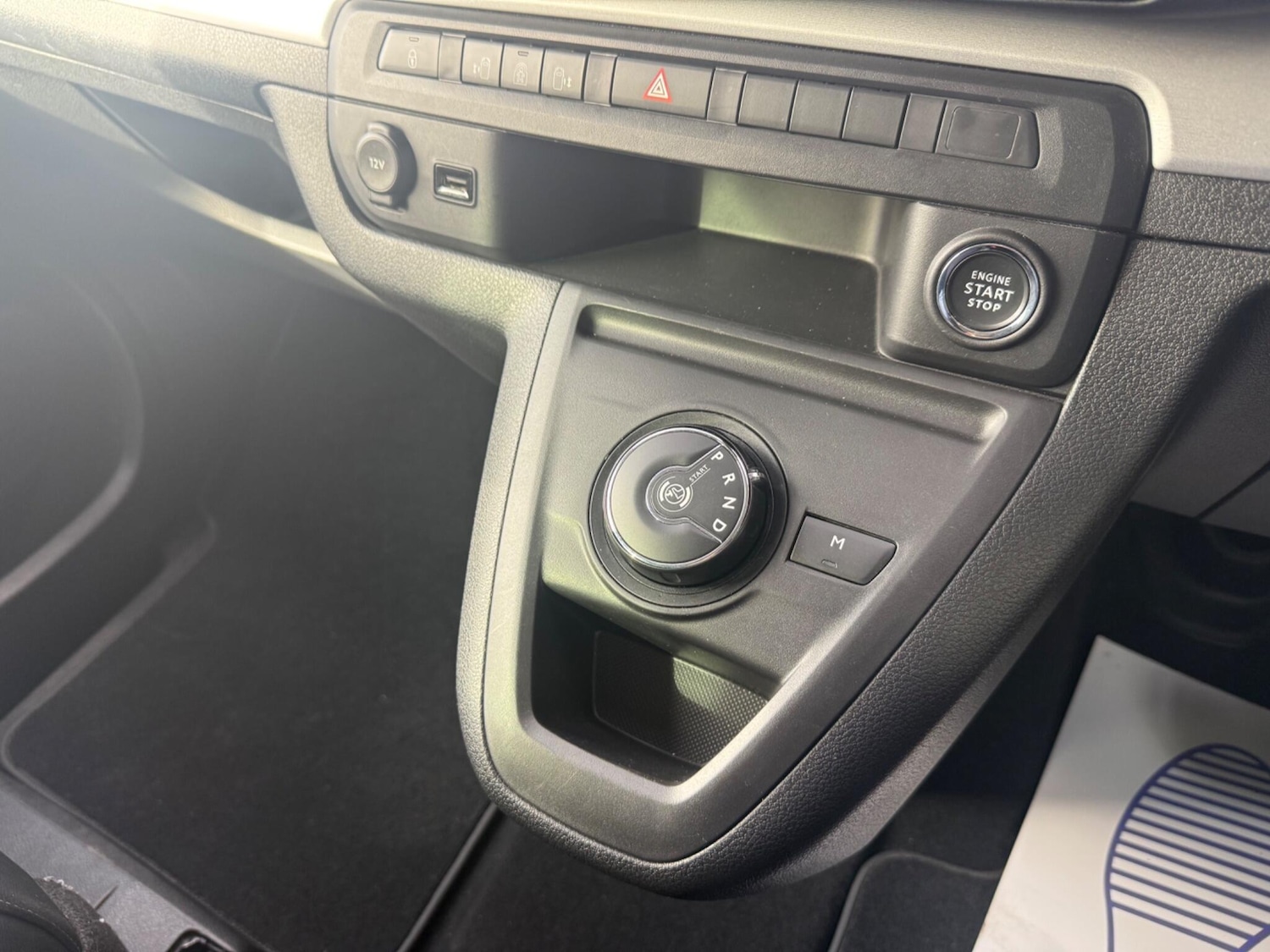 Used Peugeot Traveller 2023 for sale - 77413214: Photo 25