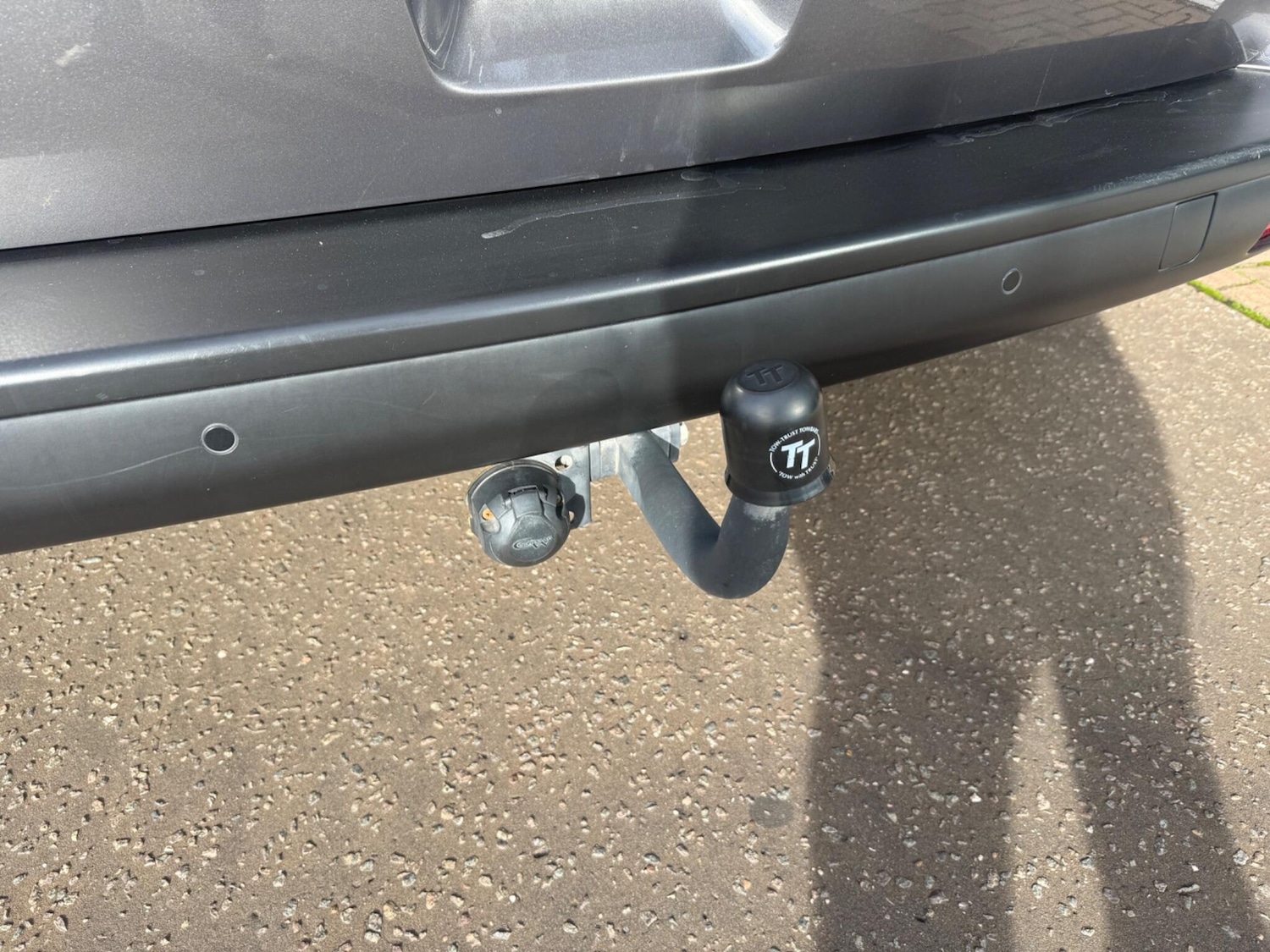 Used Peugeot Traveller 2023 for sale - 77413214: Photo 38