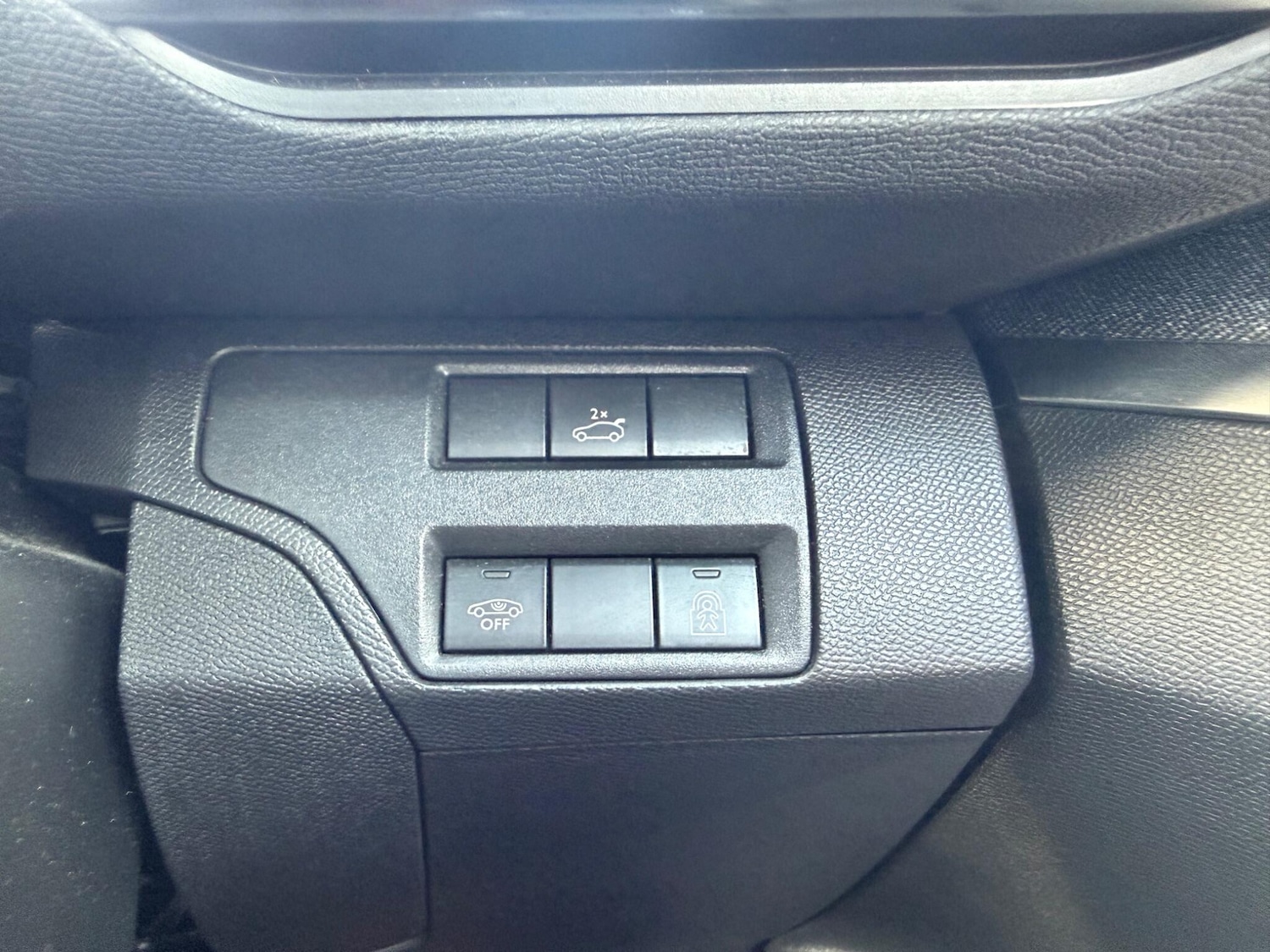 Used Peugeot 5008 2020 for sale - 78072054: Photo 15