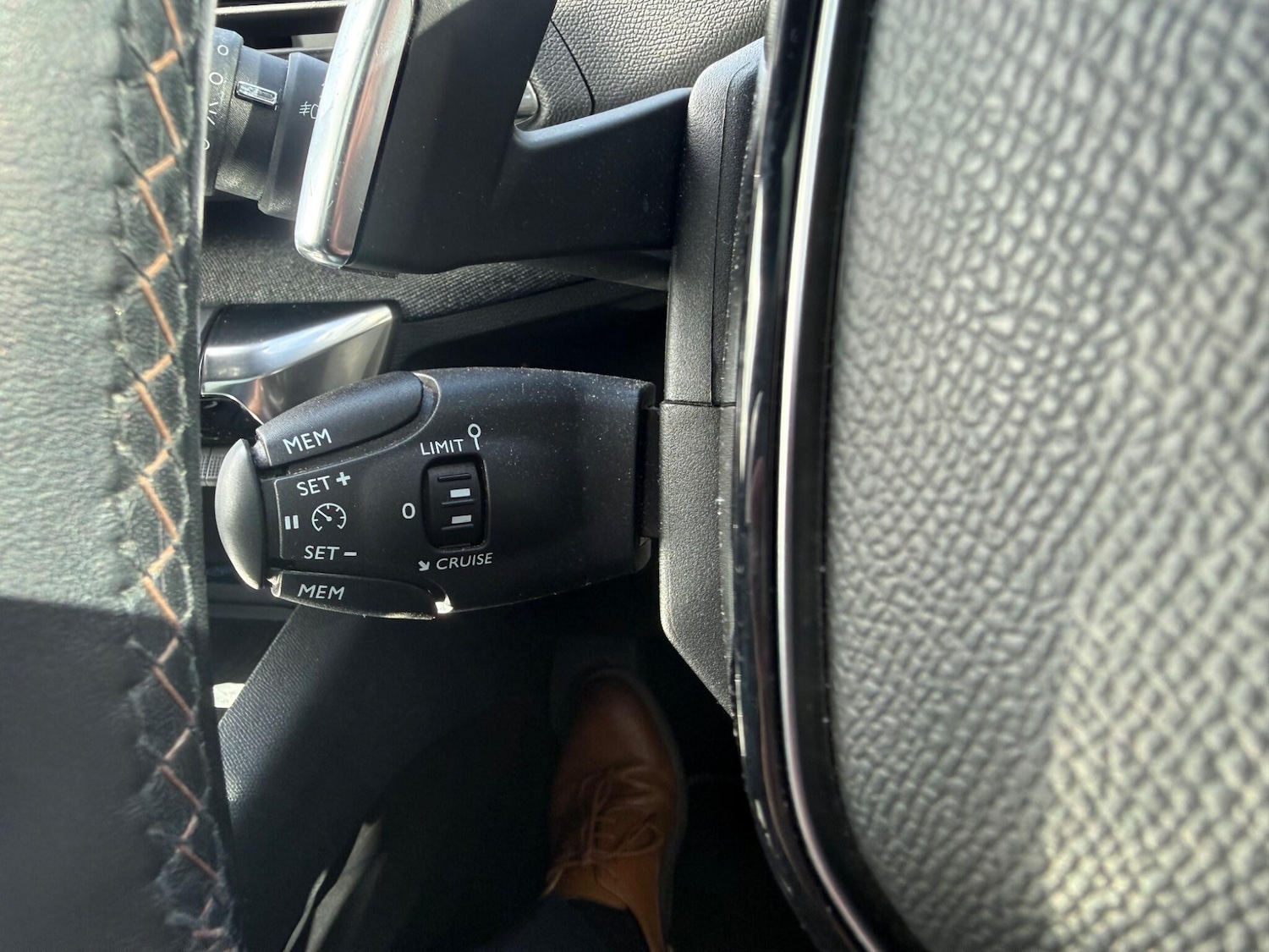 Used Peugeot 5008 2020 for sale - 78072054: Photo 17