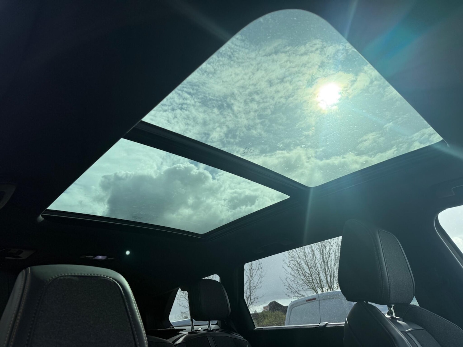 Used Peugeot 5008 2020 for sale - 78072054: Photo 35