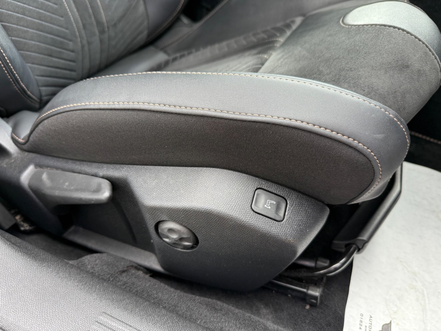 Used Peugeot 508 2024 for sale - 77413203: Photo 26