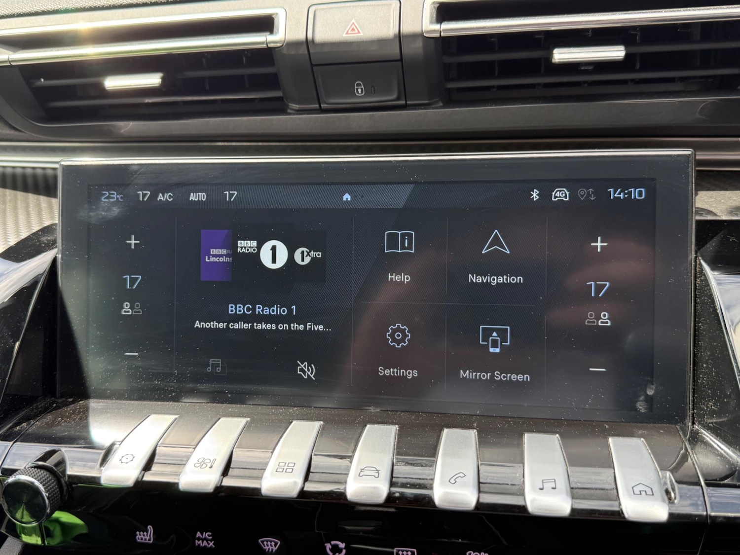 Used Peugeot 508 2024 for sale - 77413203: Photo 33