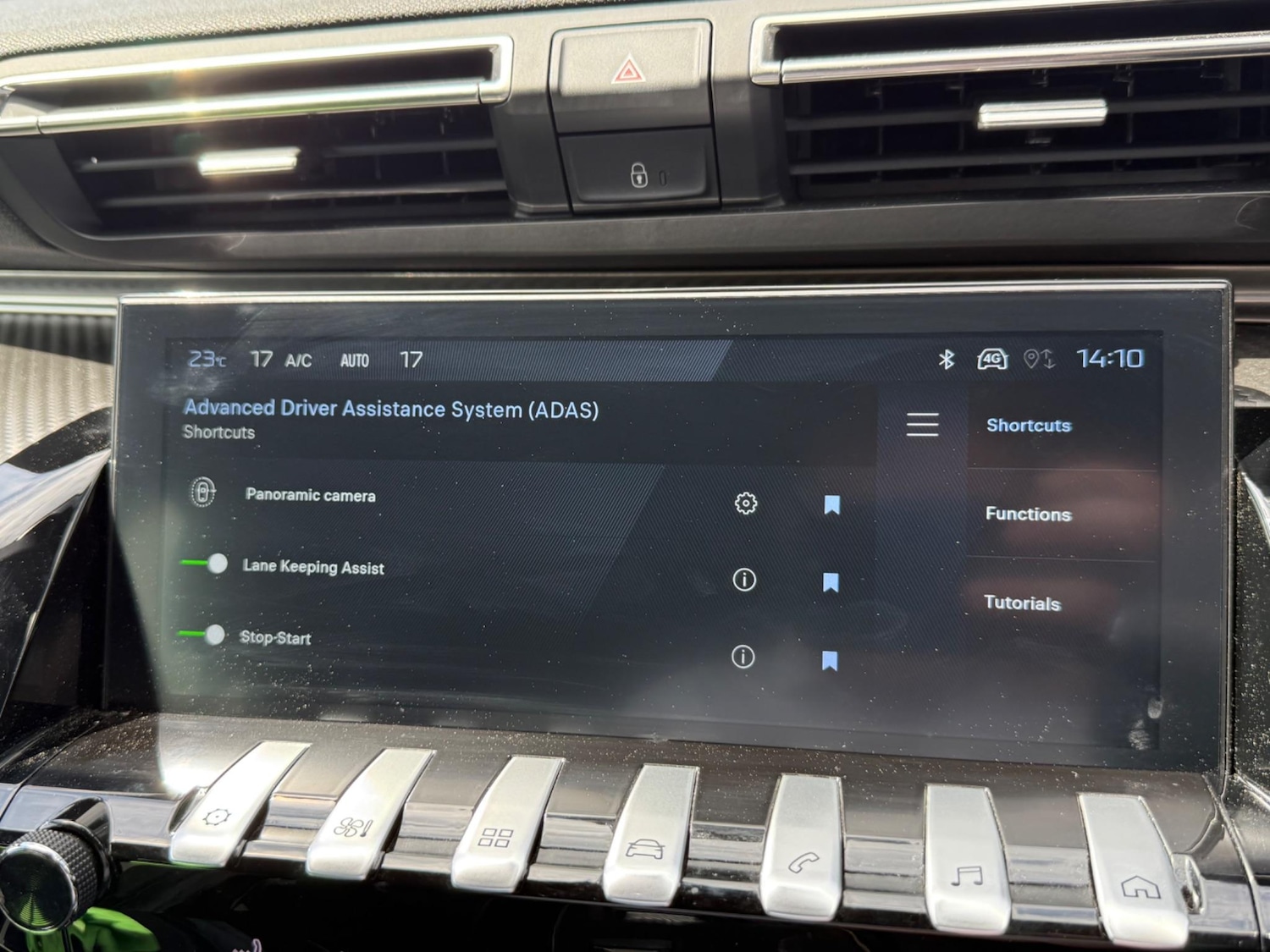 Used Peugeot 508 2024 for sale - 77413203: Photo 40