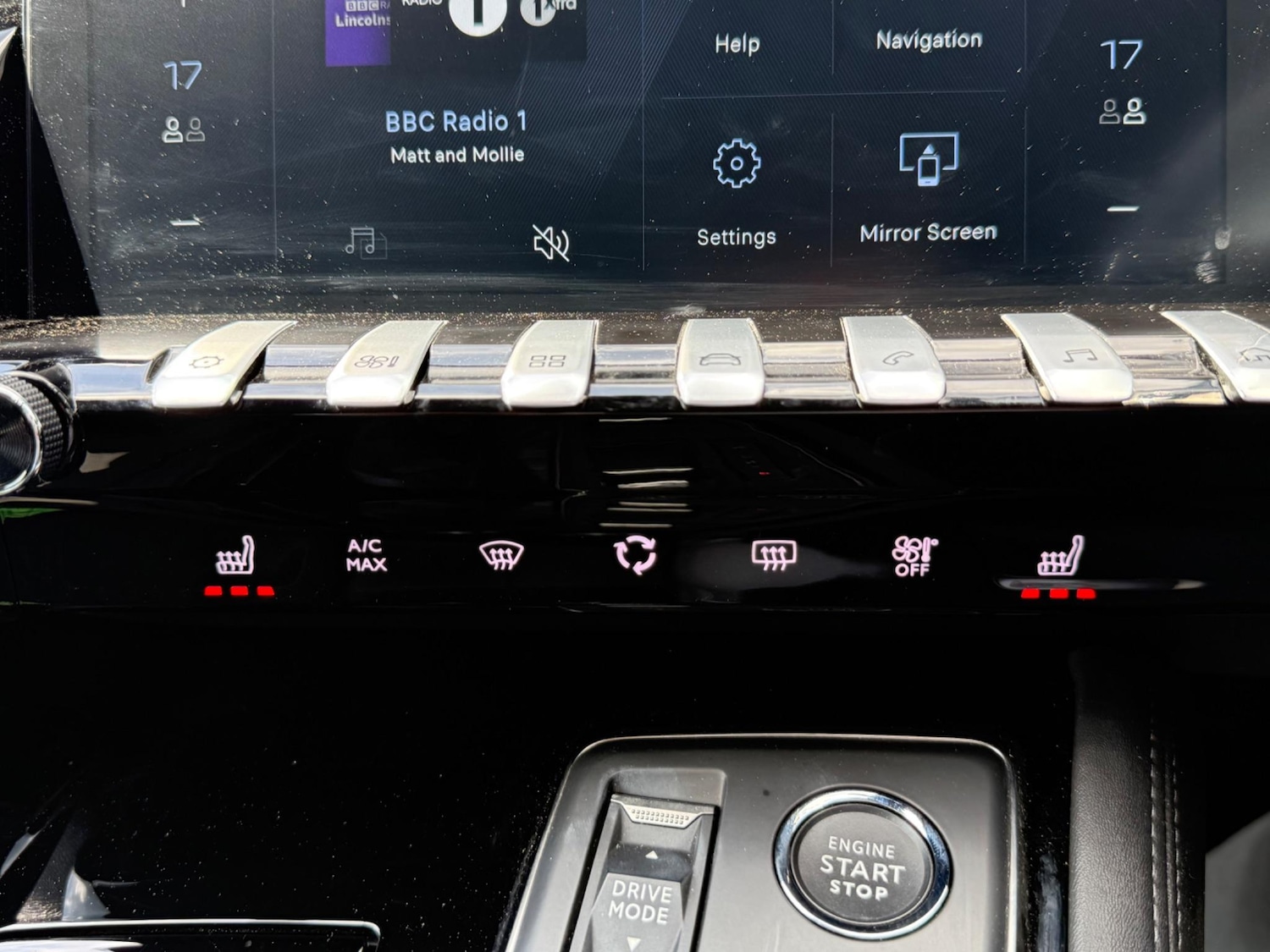 Used Peugeot 508 2024 for sale - 77413203: Photo 43