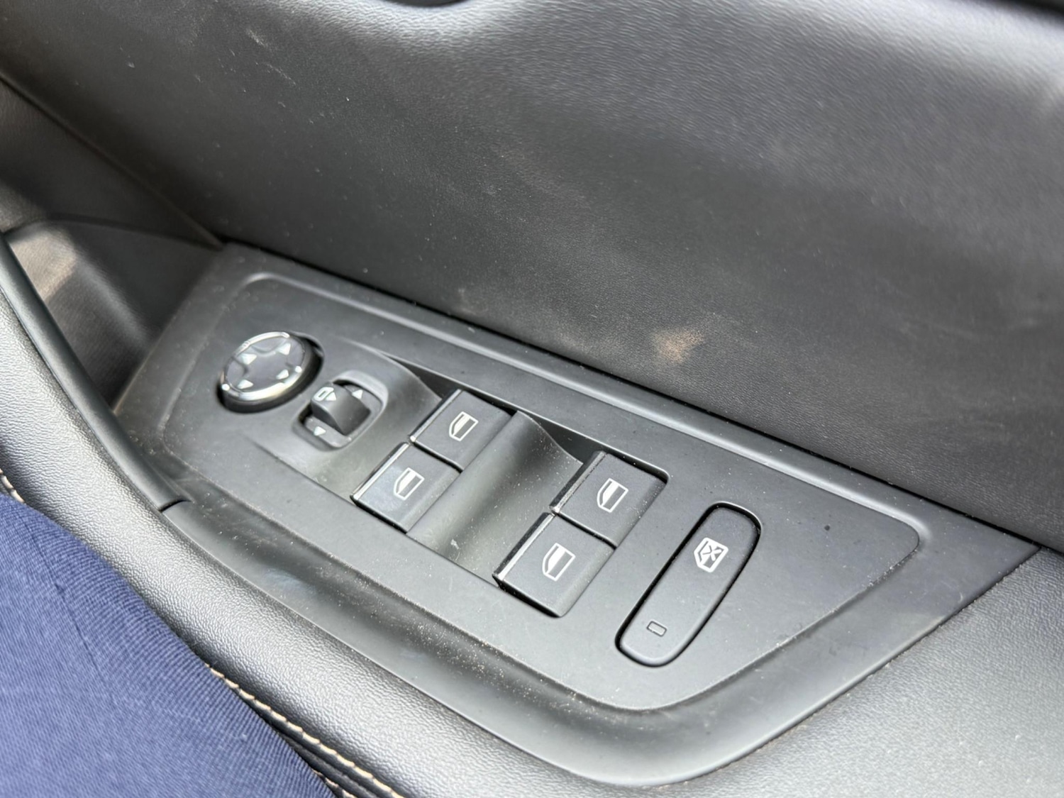 Used Peugeot 508 2024 for sale - 77413203: Photo 45