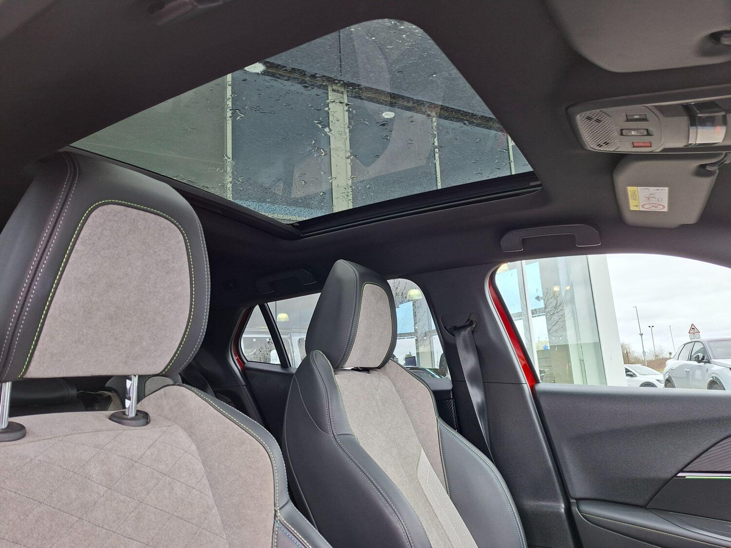 Used Peugeot 2008 2021 for sale - 78100540: Photo 16