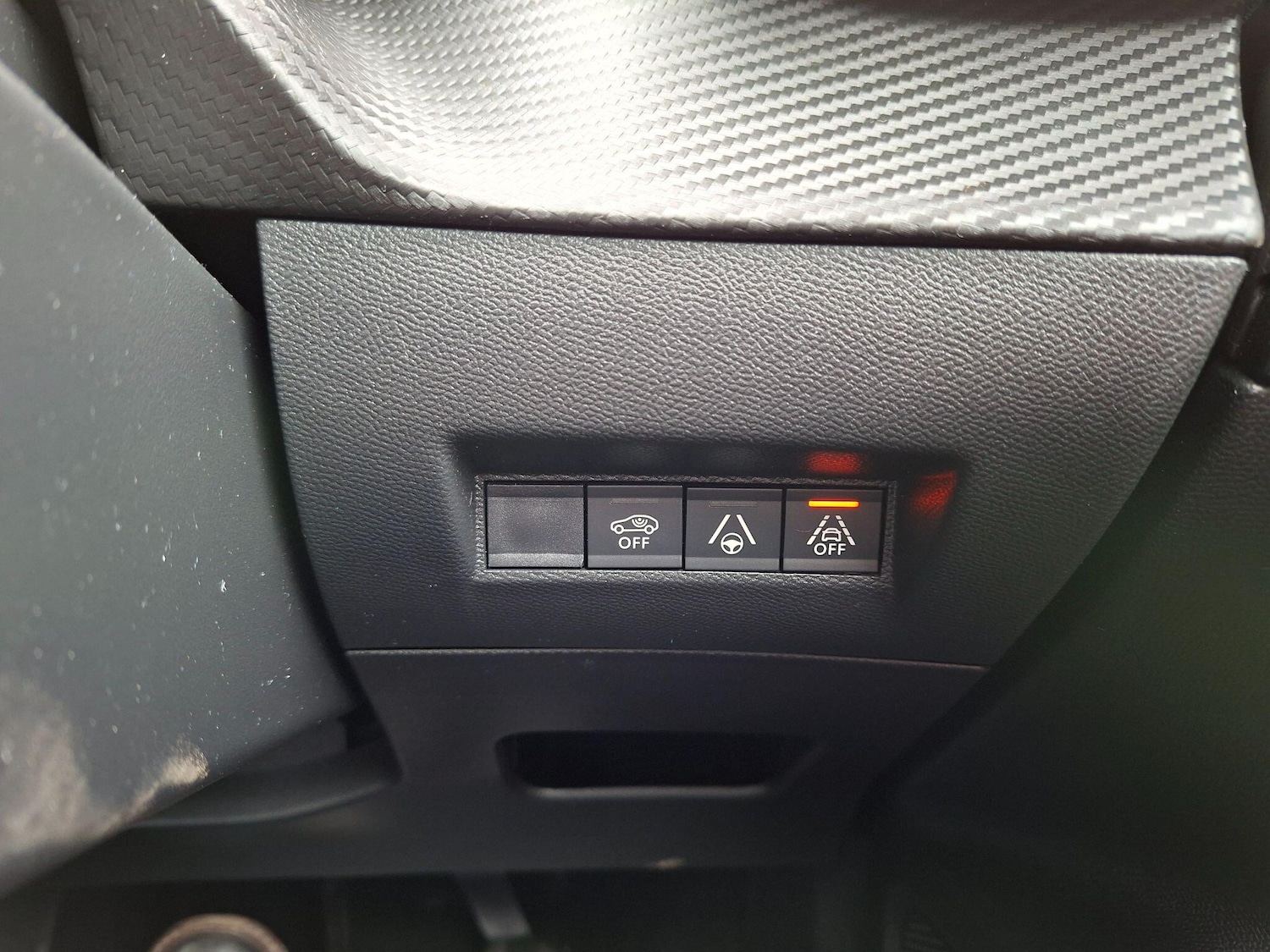 Used Peugeot 2008 2021 for sale - 78100540: Photo 28