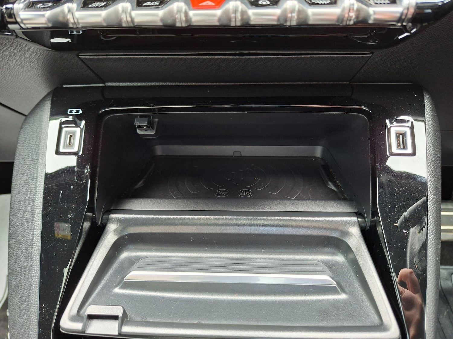 Used Peugeot 2008 2021 for sale - 78100540: Photo 65