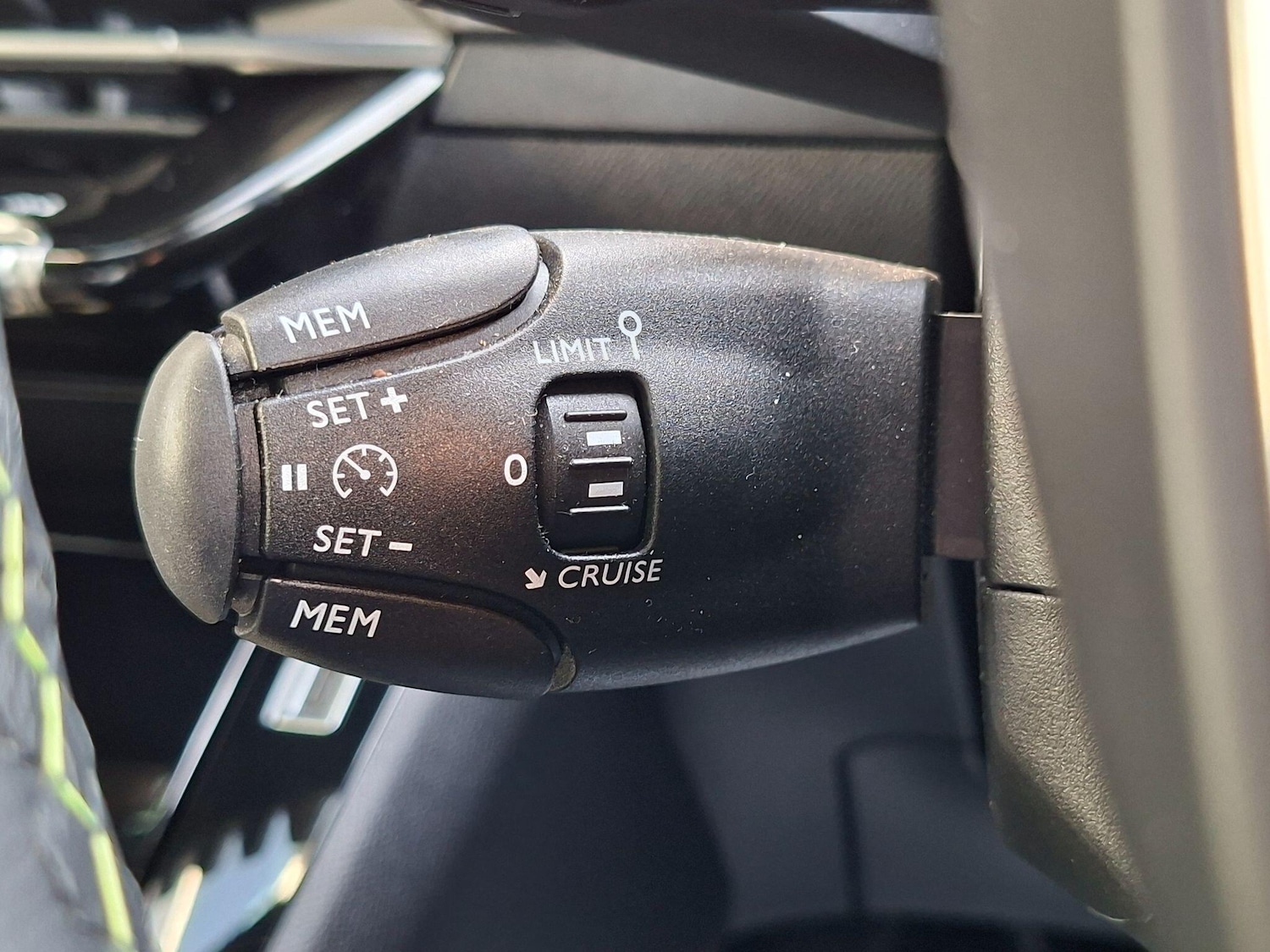 Used Peugeot 208 2024 for sale - 77413201: Photo 23