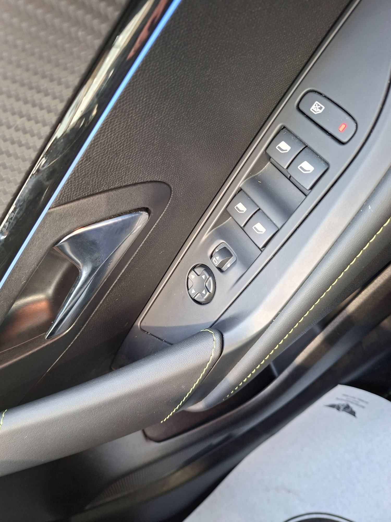 Used Peugeot 208 2024 for sale - 77413201: Photo 24