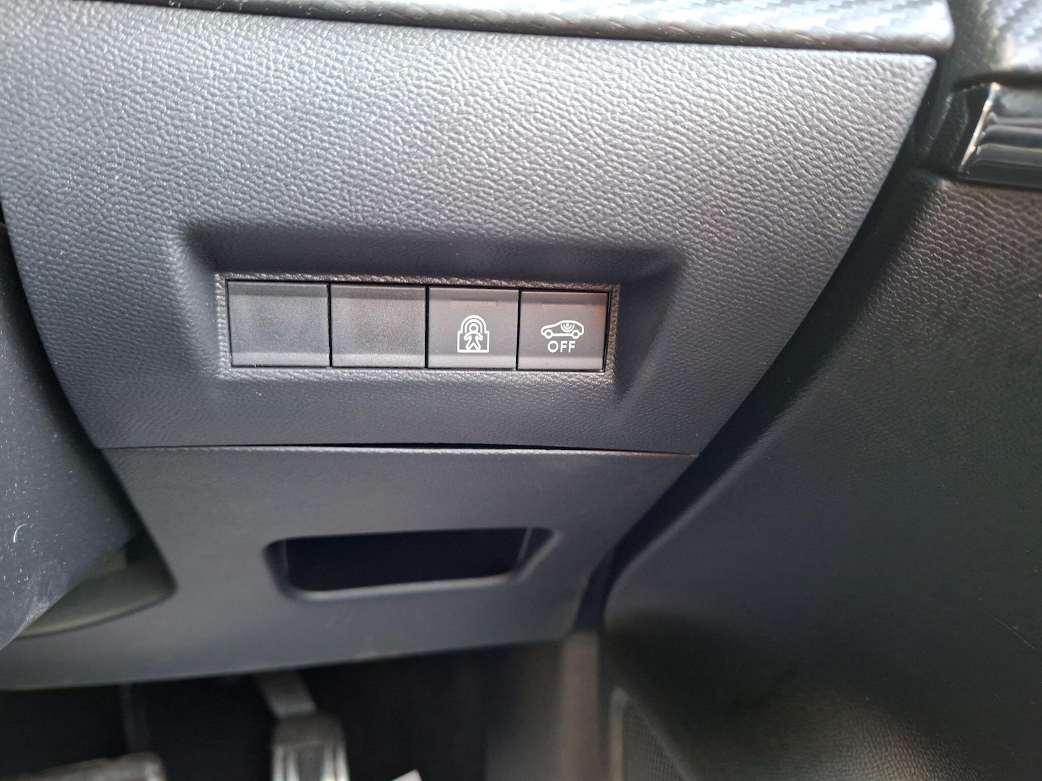 Used Peugeot 208 2024 for sale - 77413201: Photo 25