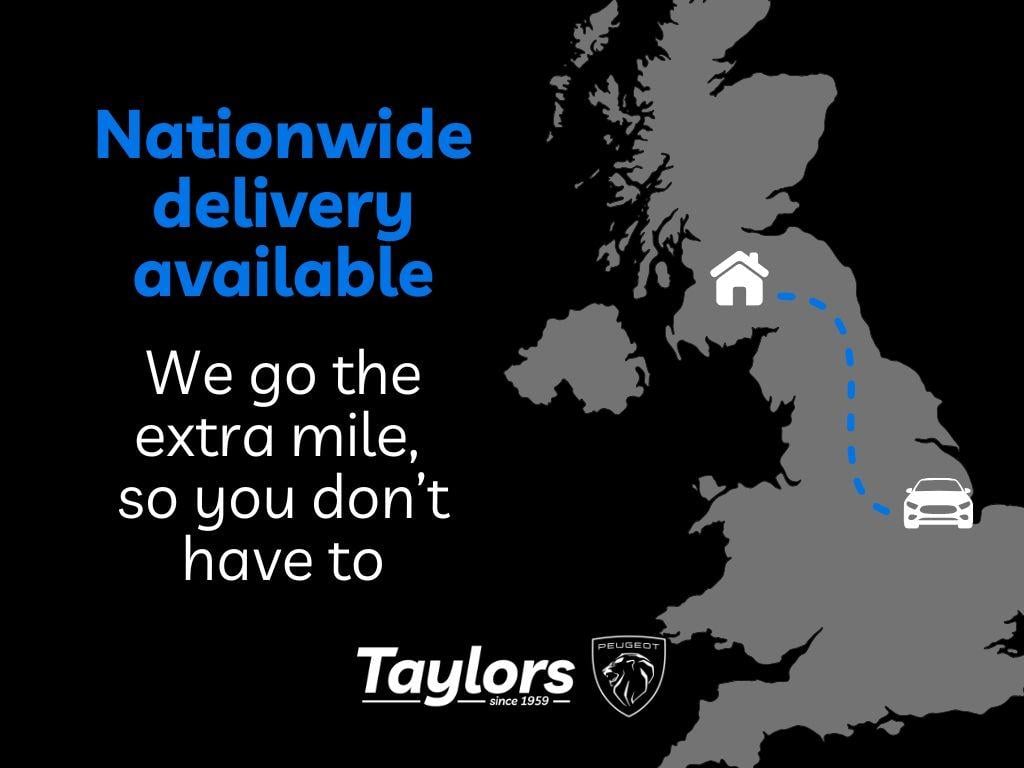 Used Peugeot 208 2024 for sale - 77413201: Photo 52