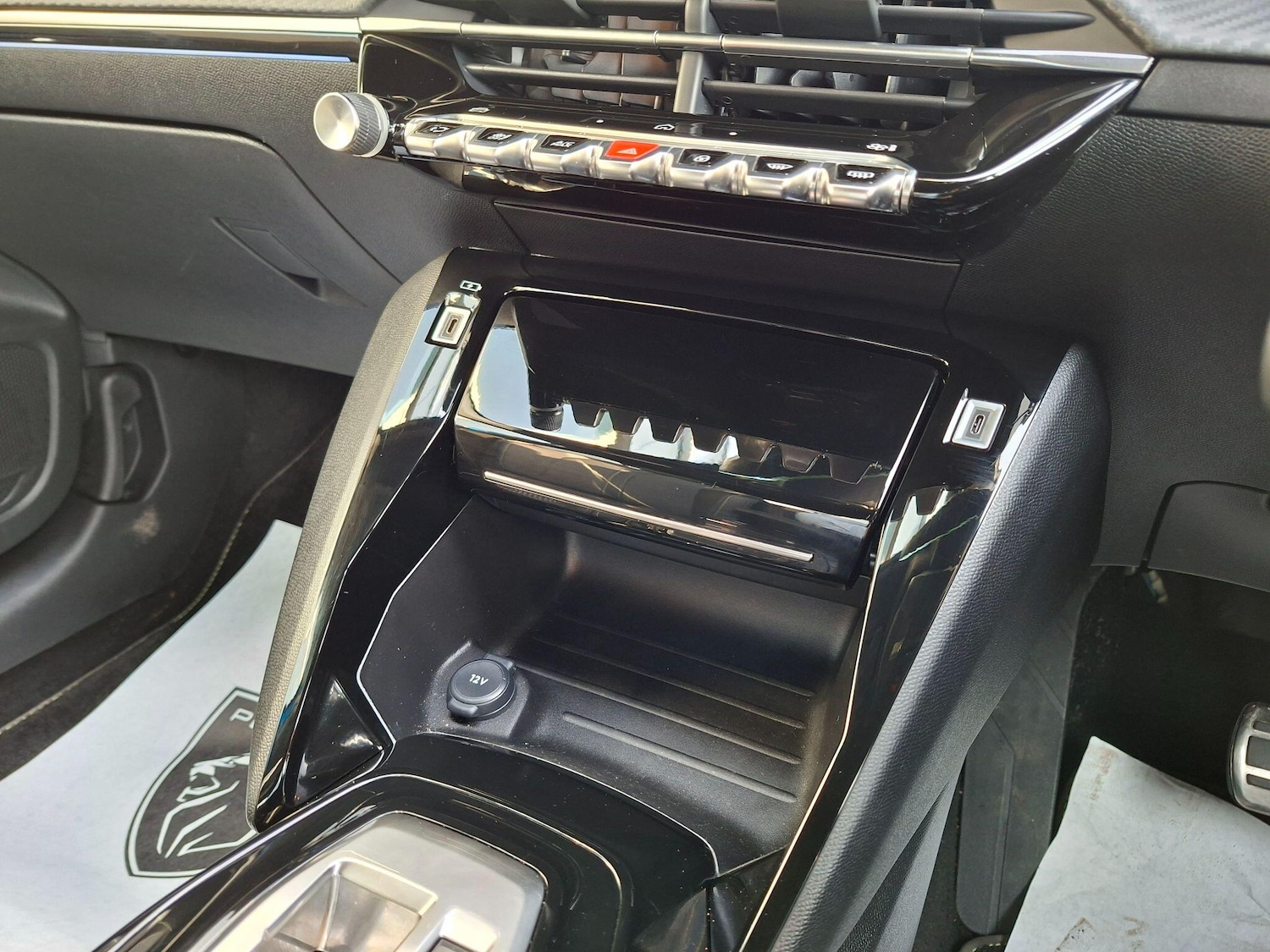 Used Peugeot 208 2024 for sale - 77413201: Photo 61