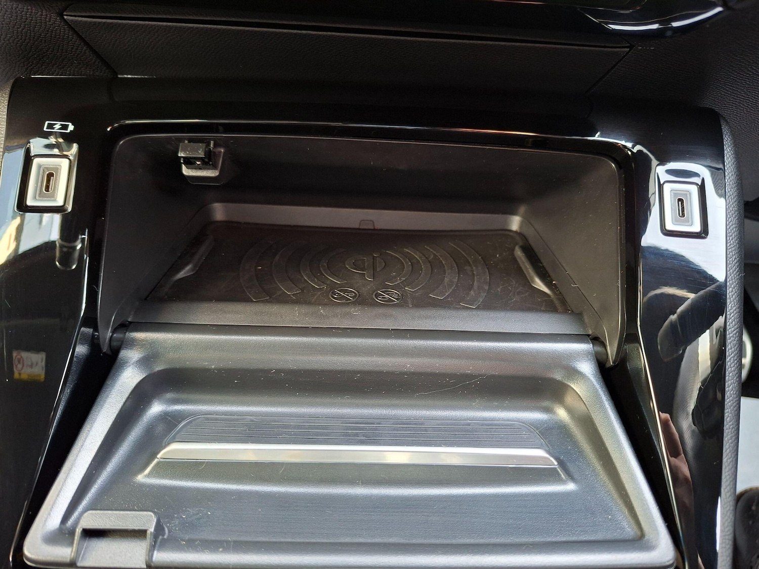 Used Peugeot 208 2024 for sale - 77413201: Photo 64