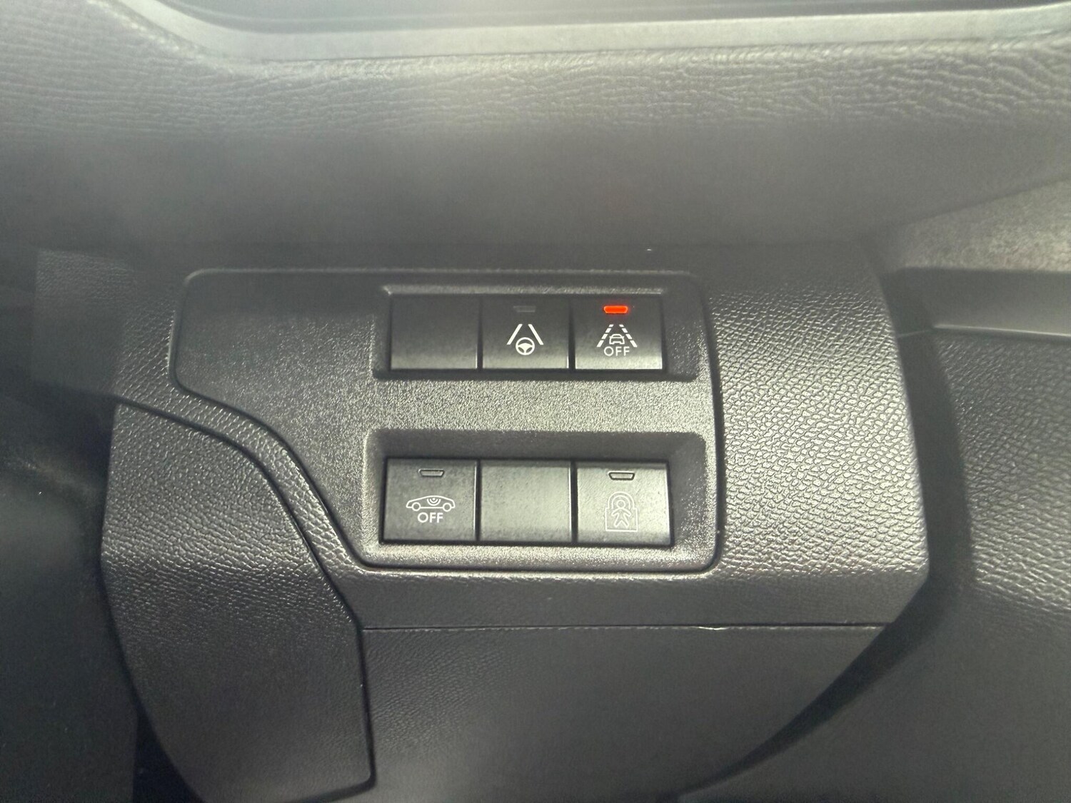 Used Peugeot 5008 2022 for sale - 78006321: Photo 16