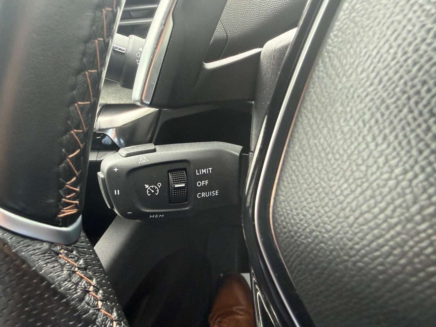 Used Peugeot 5008 2022 for sale - 78006321: Photo 17