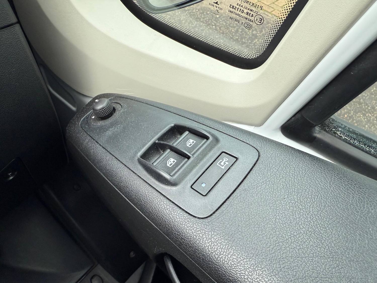 Used Peugeot Boxer 2021 for sale - 77671428: Photo 11