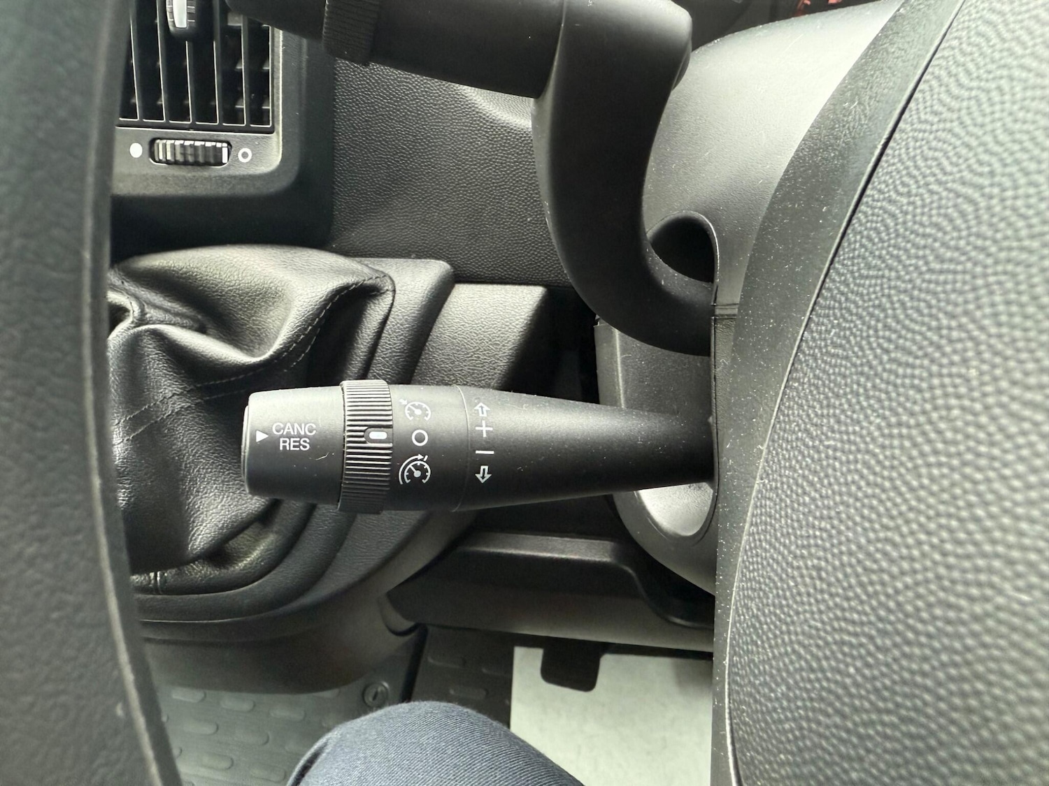 Used Peugeot Boxer 2021 for sale - 77671428: Photo 12