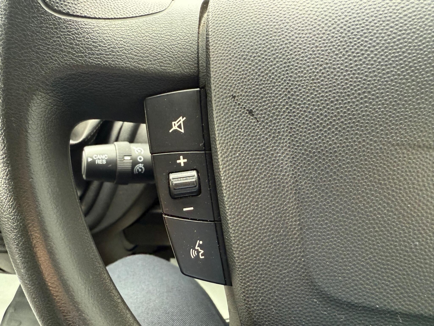 Used Peugeot Boxer 2021 for sale - 77671428: Photo 14