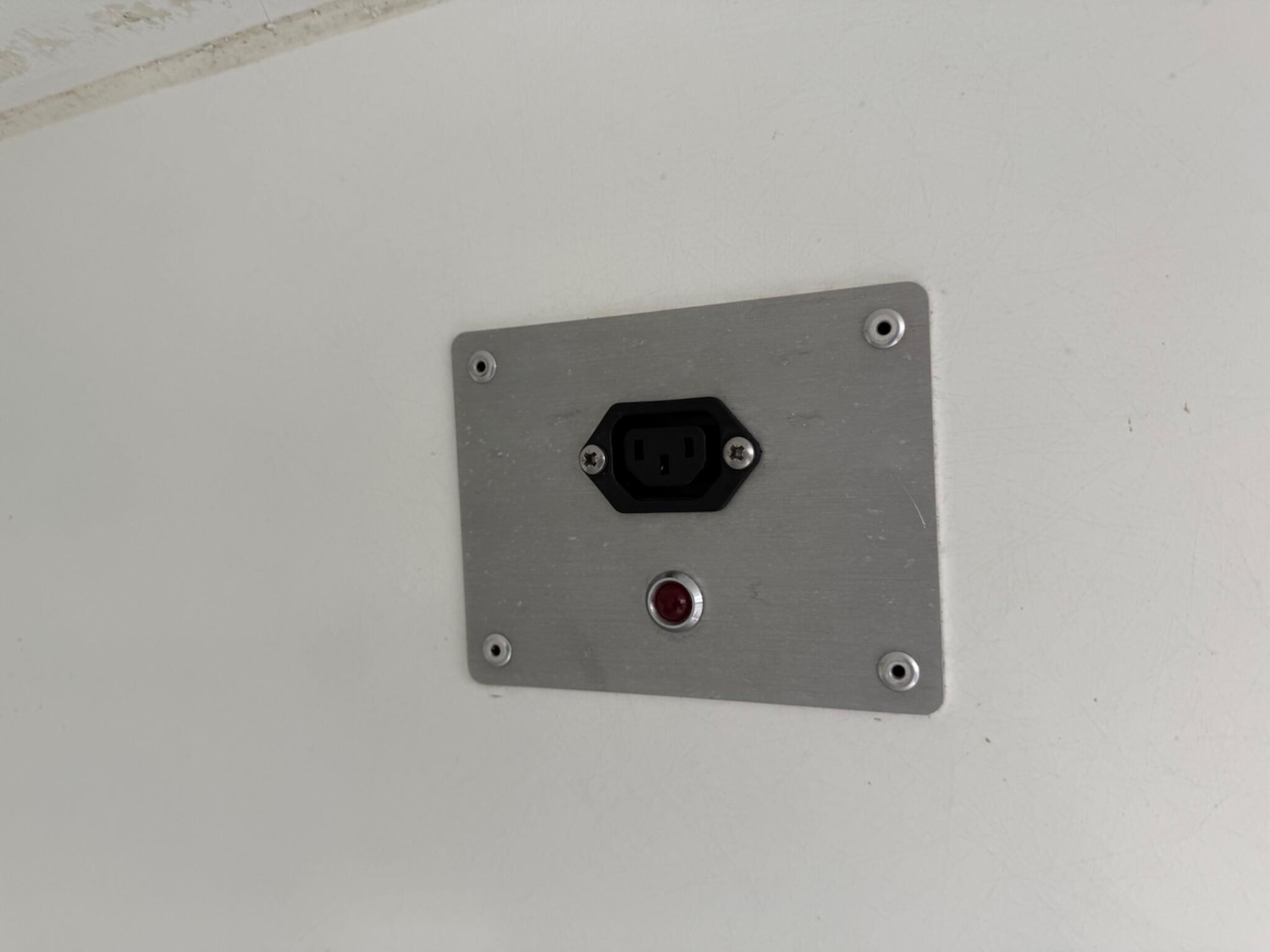 Used Peugeot Boxer 2021 for sale - 77671428: Photo 30