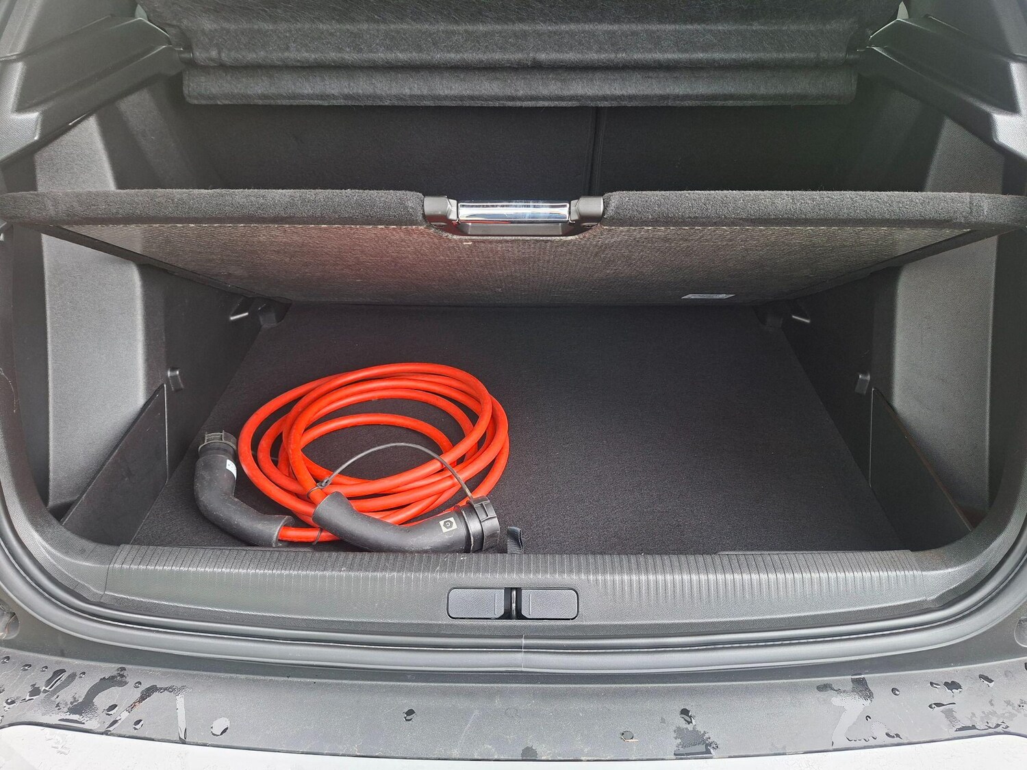 Used Peugeot E-2008 2024 for sale - 77456497: Photo 48